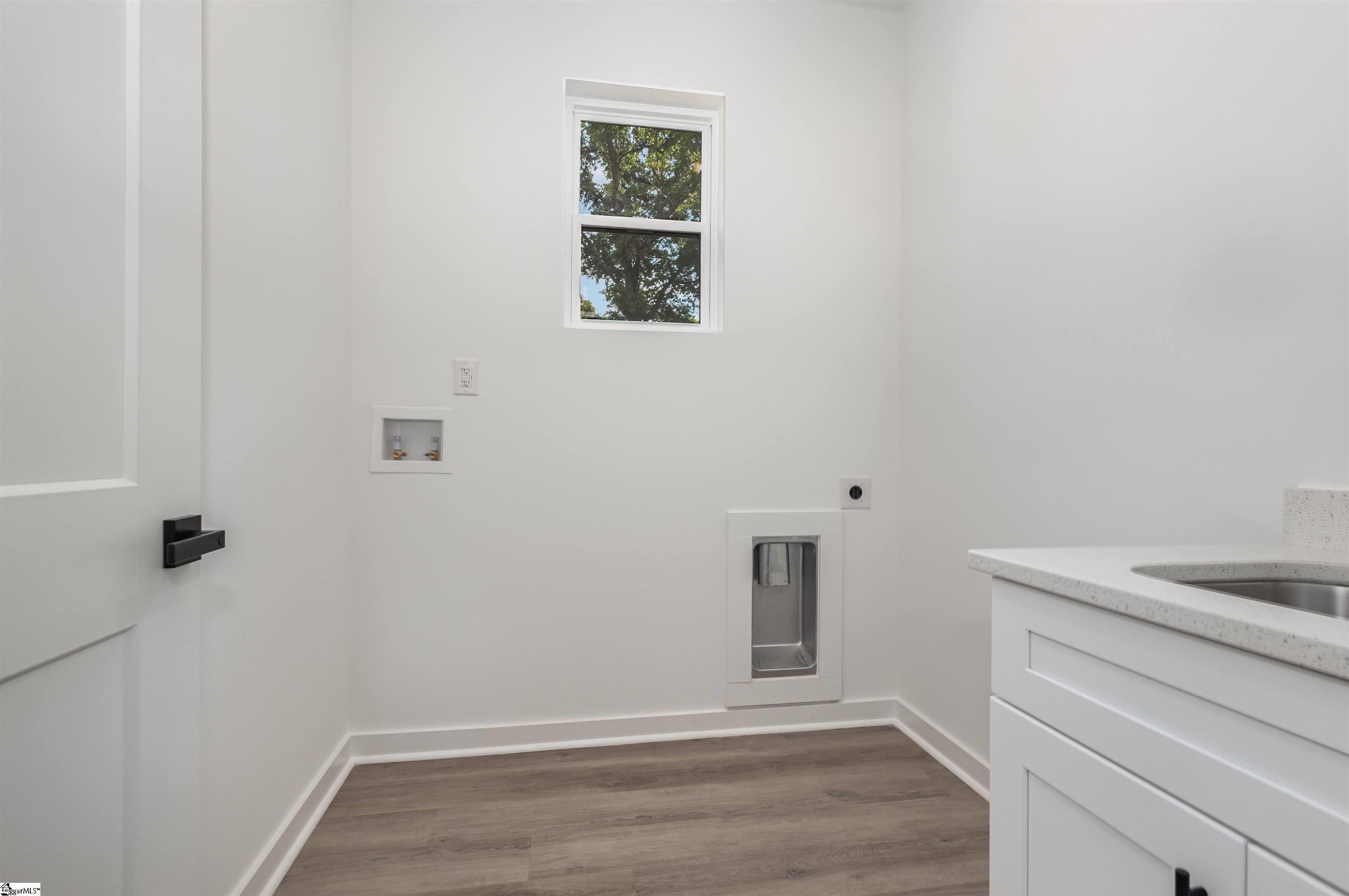 MLS #1568437 image #20