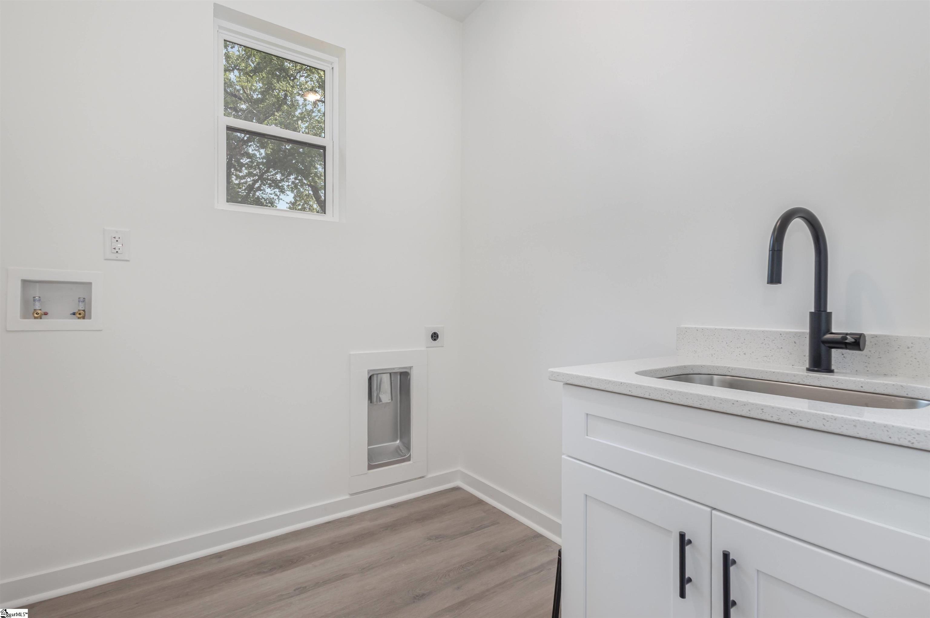 MLS #1568437 image #21