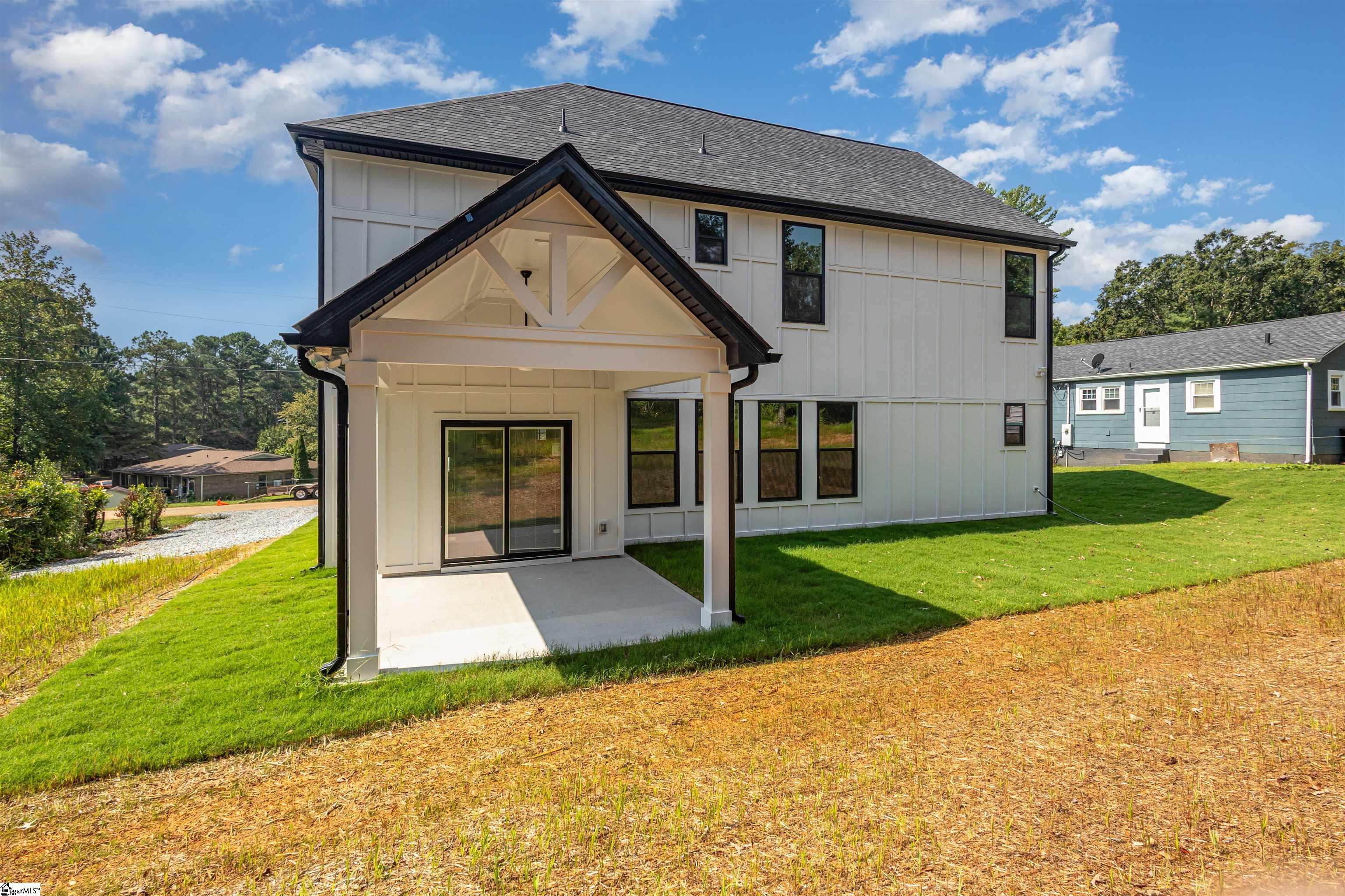 MLS #1568437 image #22