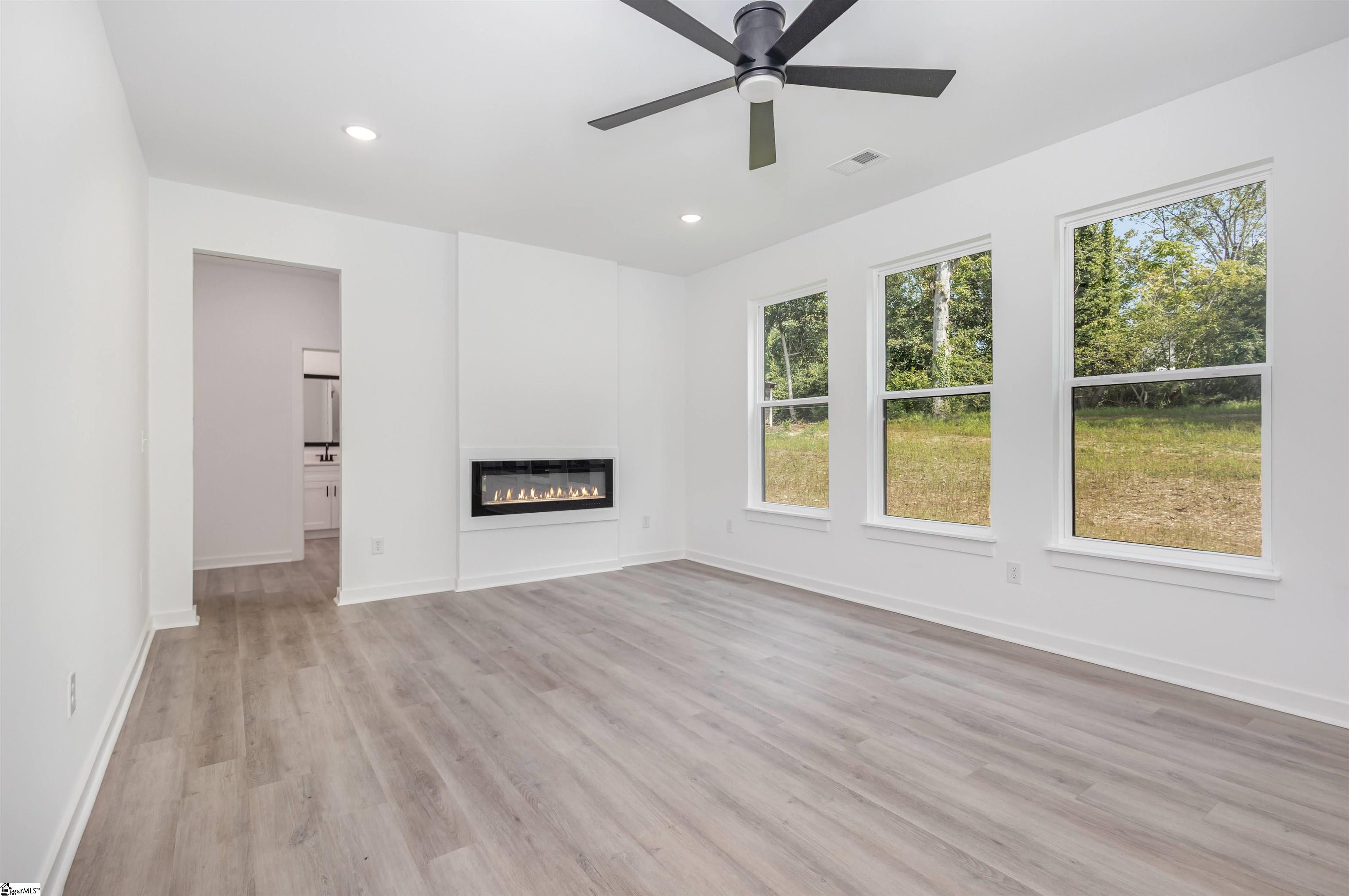 MLS #1568437 image #3