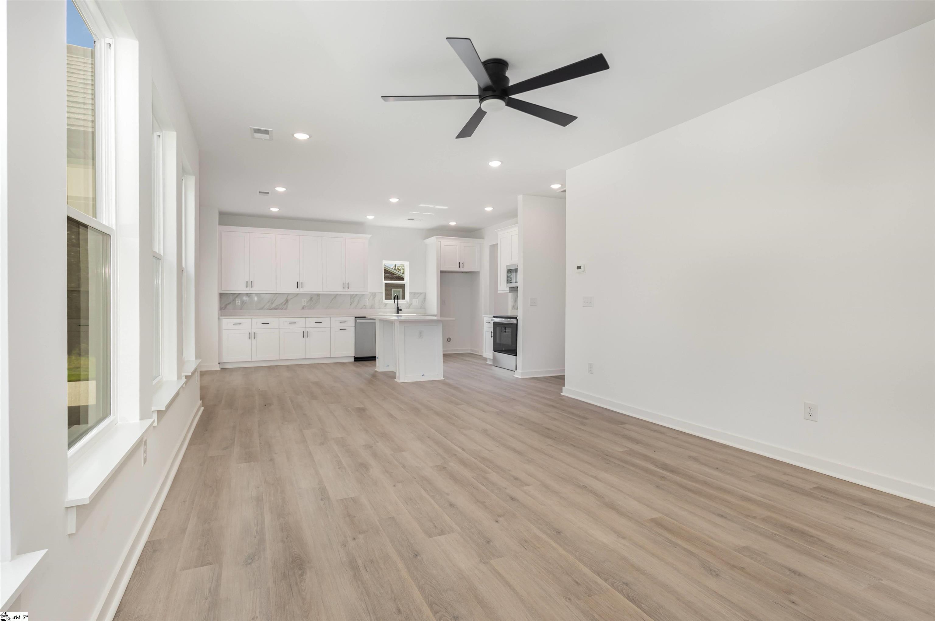 MLS #1568437 image #4