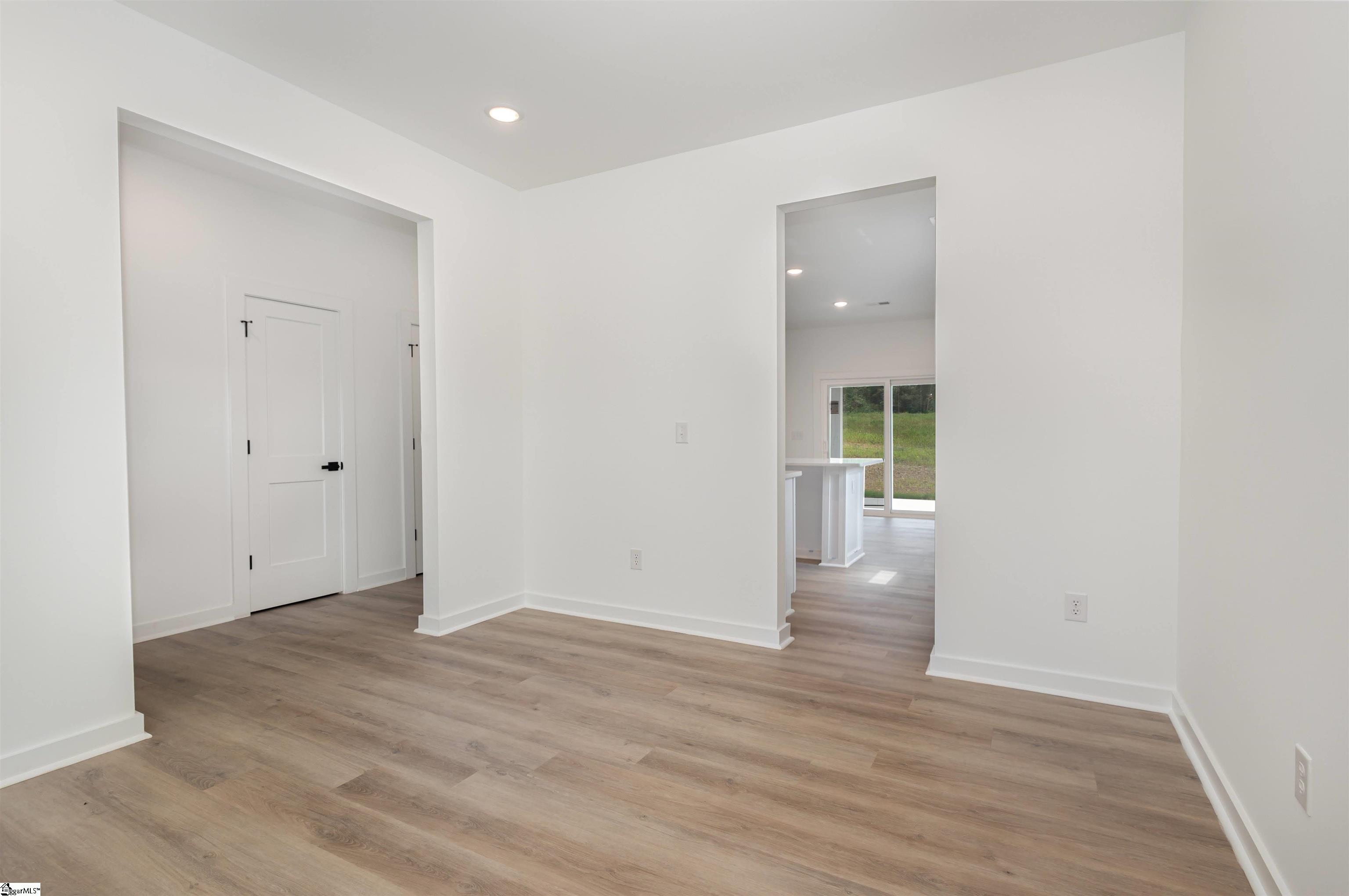 MLS #1568437 image #5