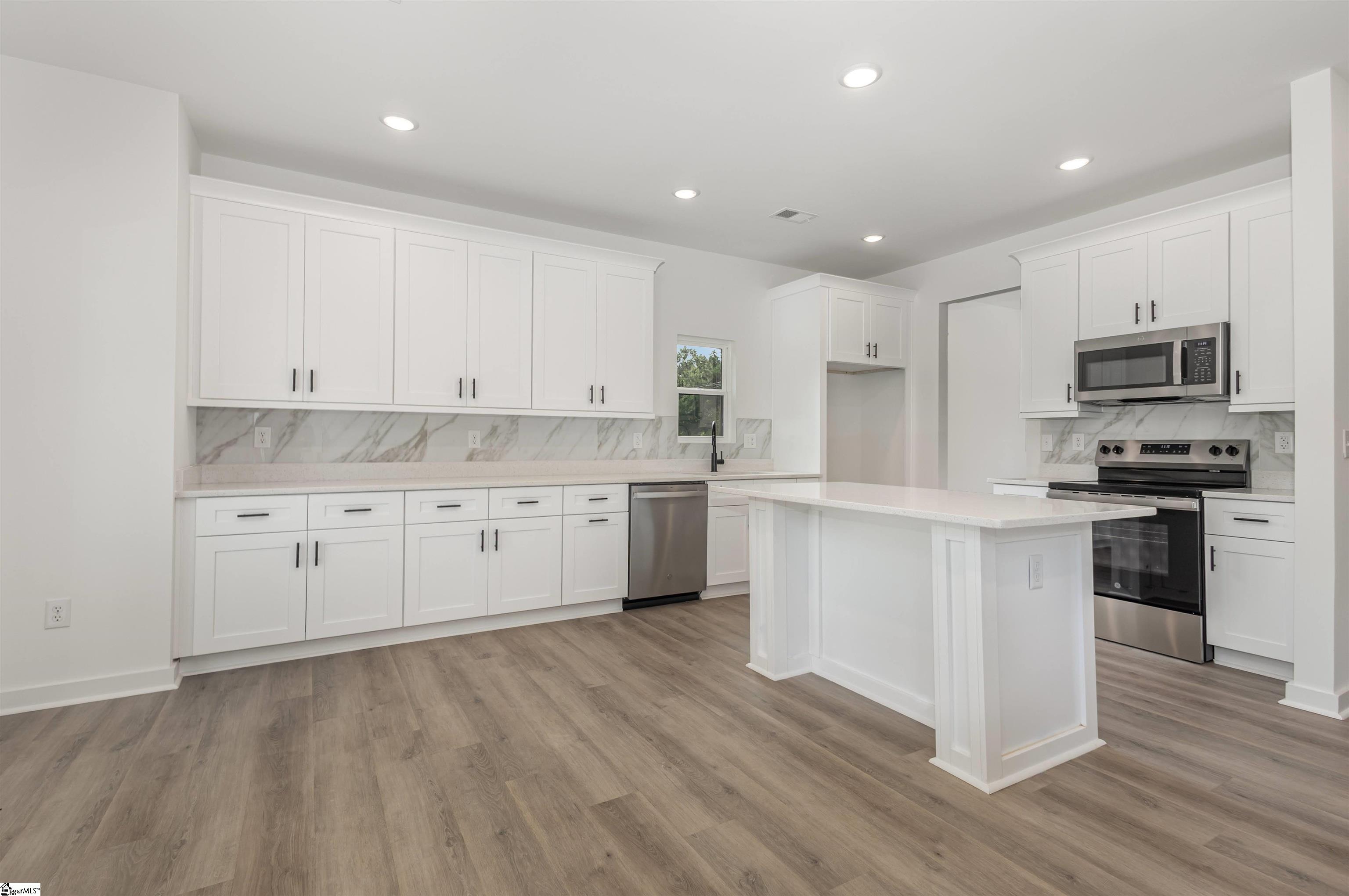 MLS #1568437 image #6