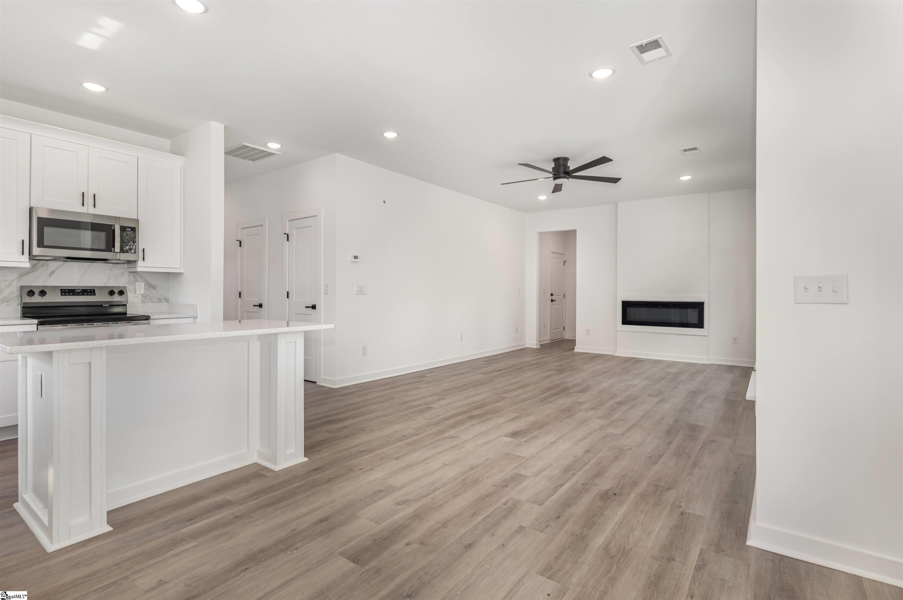 MLS #1568437 image #7