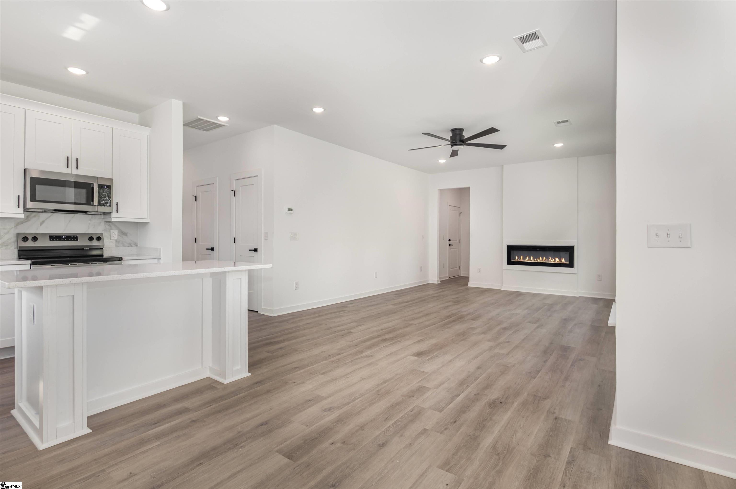 MLS #1568437 image #8