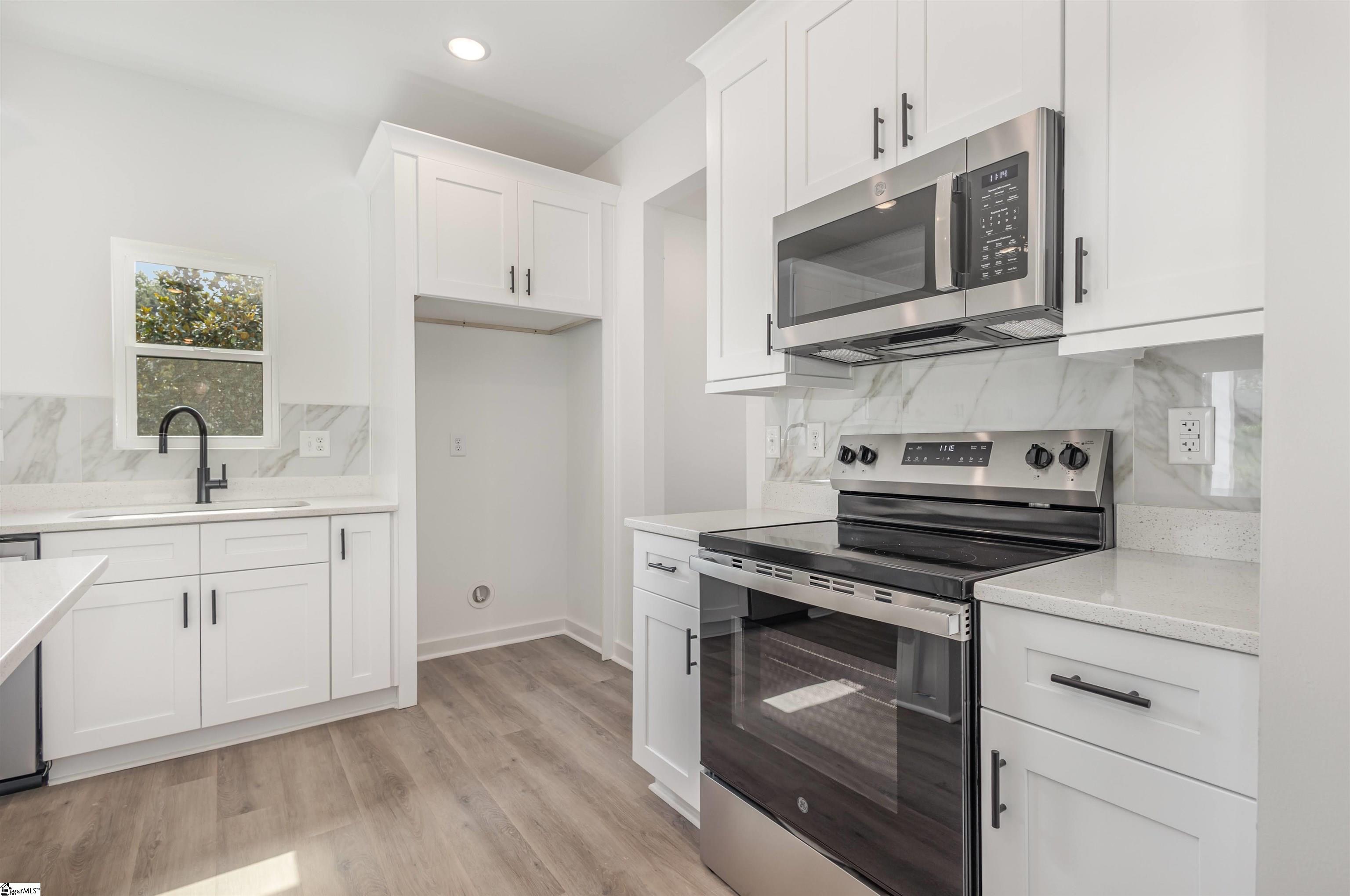 MLS #1568437 image #9