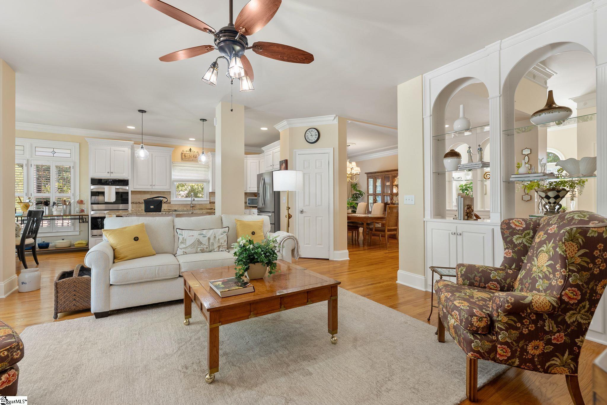 MLS #1568441 image #12