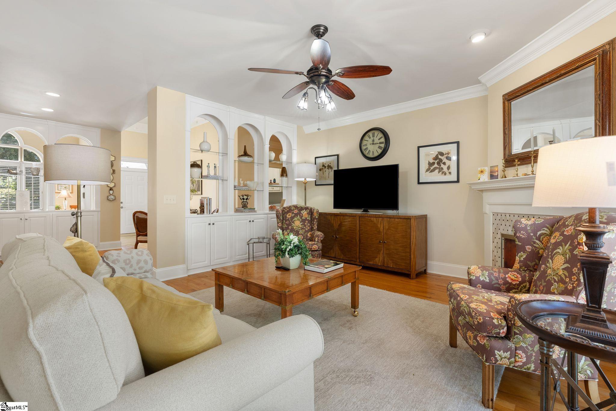 MLS #1568441 image #13