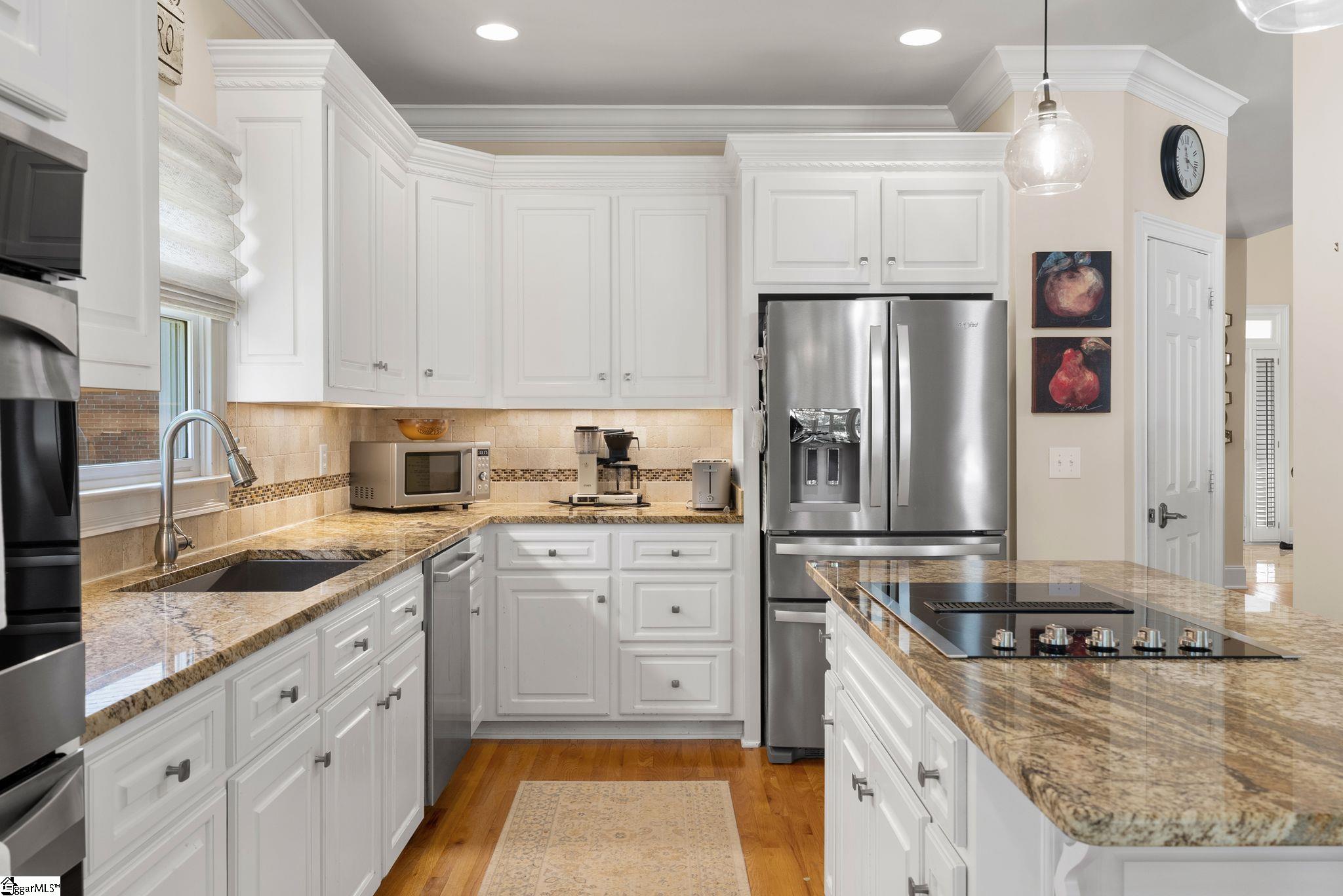 MLS #1568441 image #18