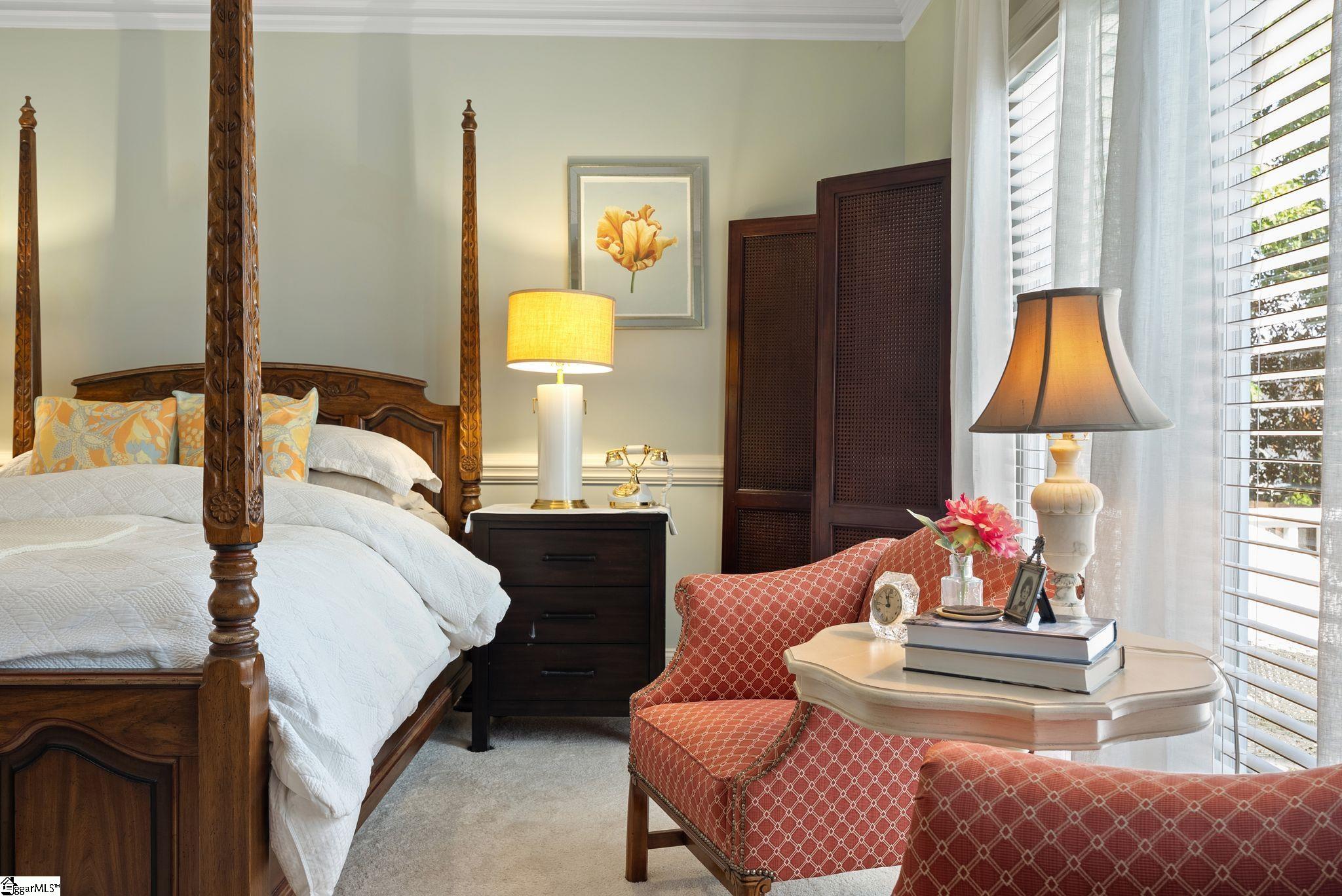 MLS #1568441 image #20