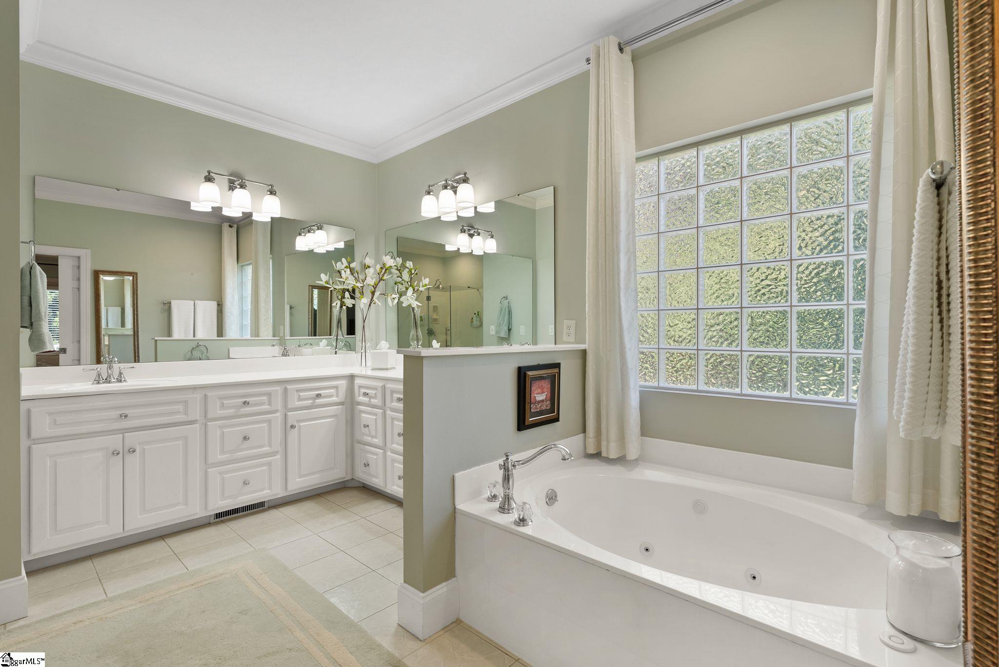 MLS #1568441 image #23