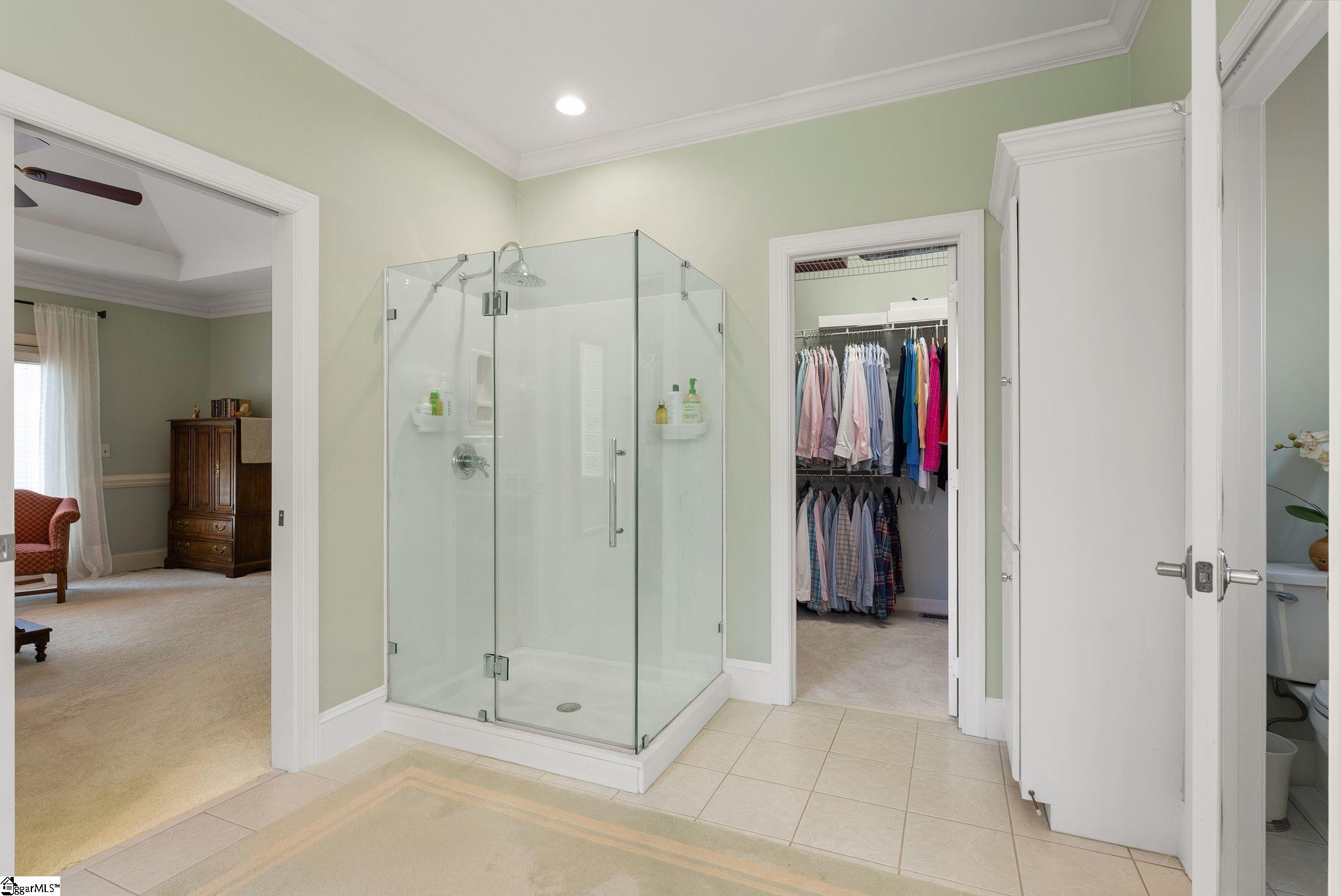 MLS #1568441 image #24