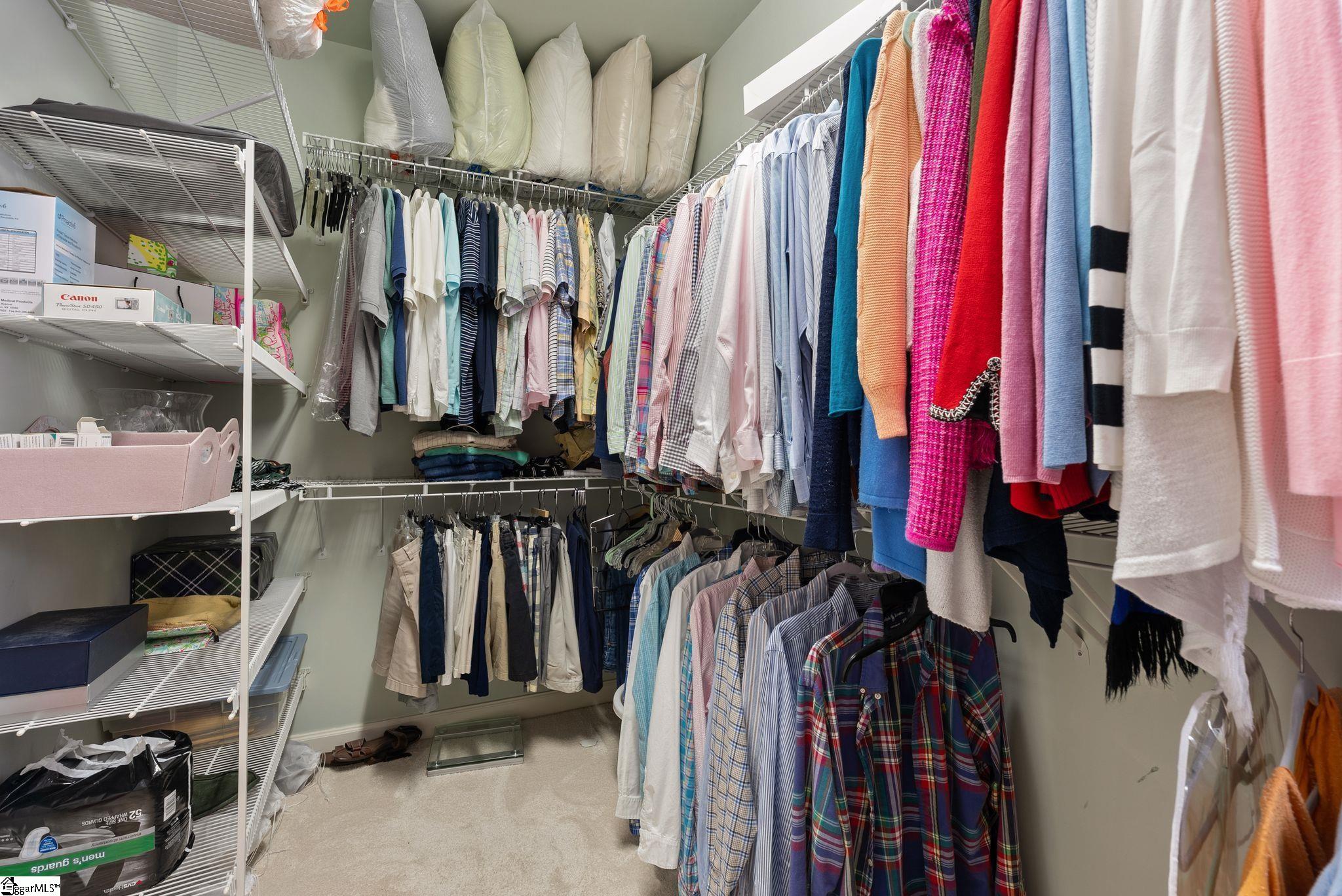 MLS #1568441 image #25