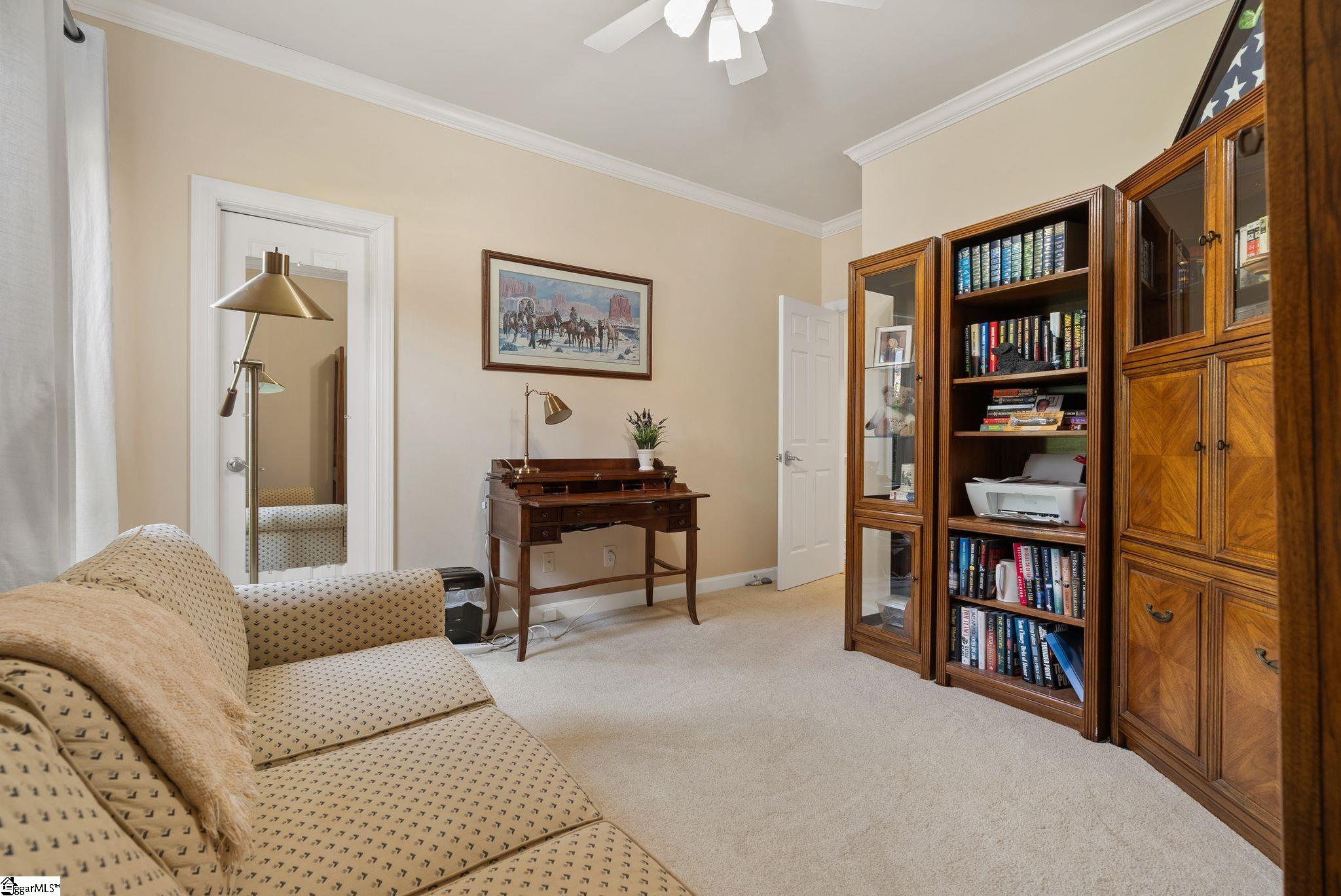 MLS #1568441 image #27