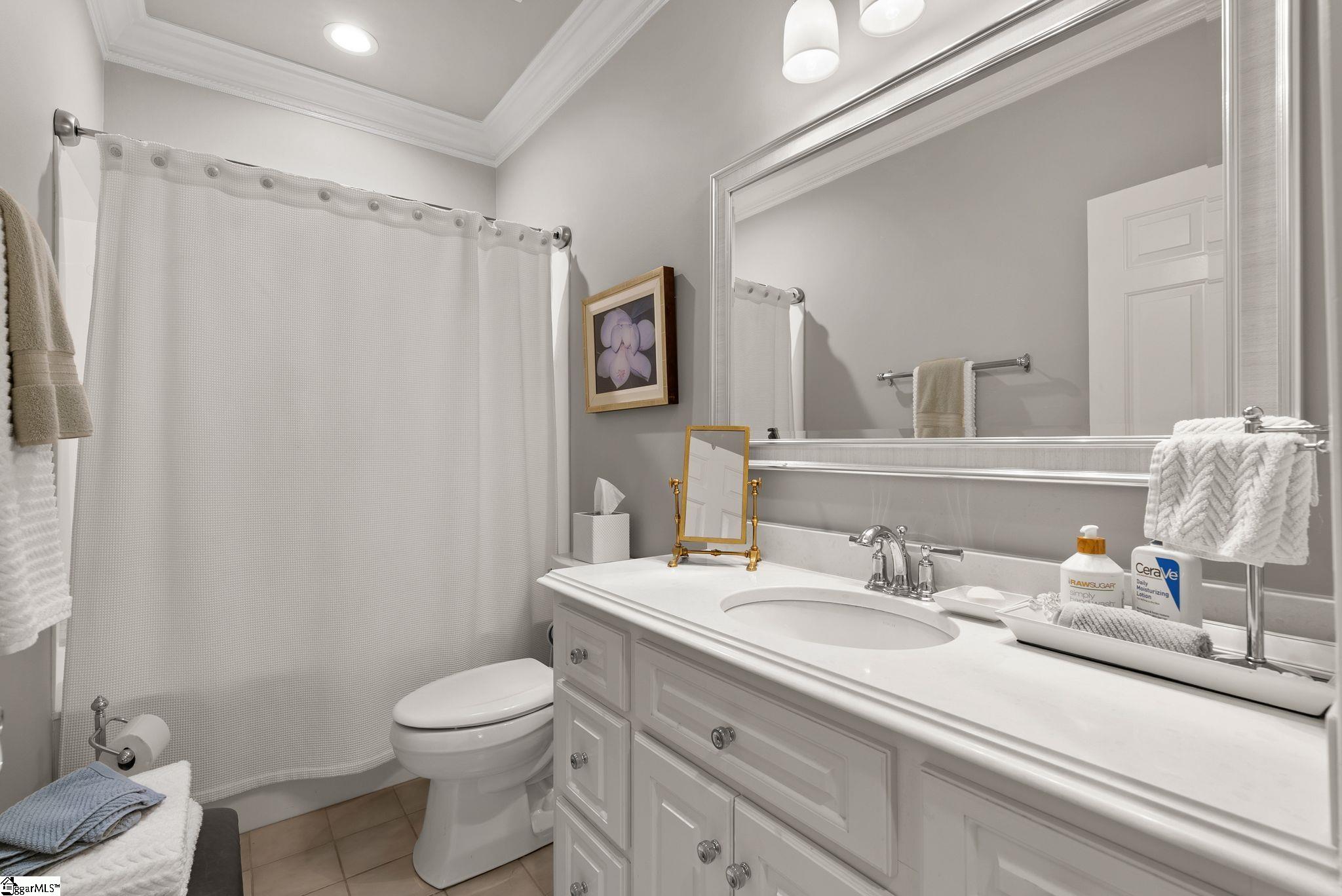 MLS #1568441 image #28