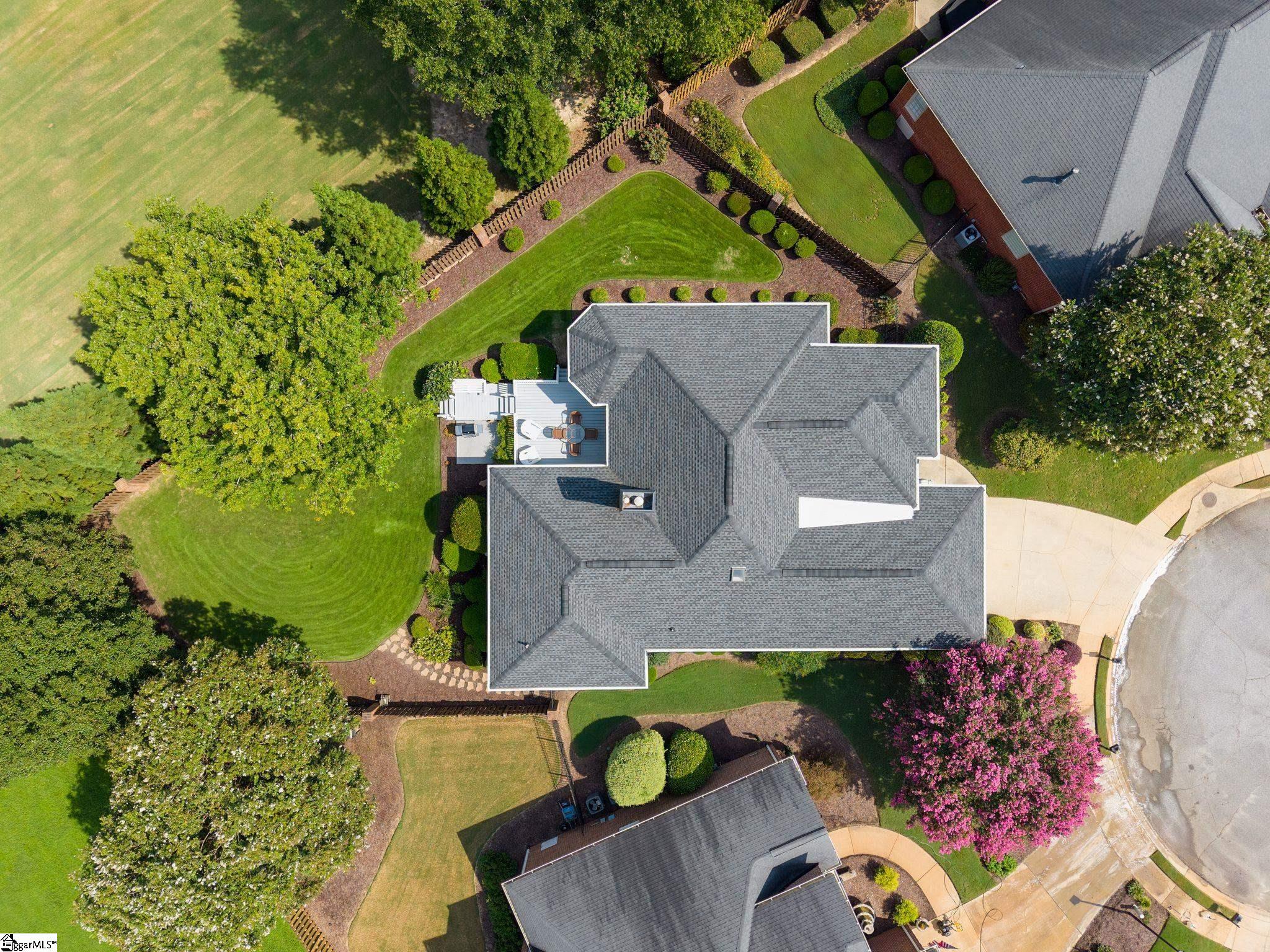 MLS #1568441 image #3