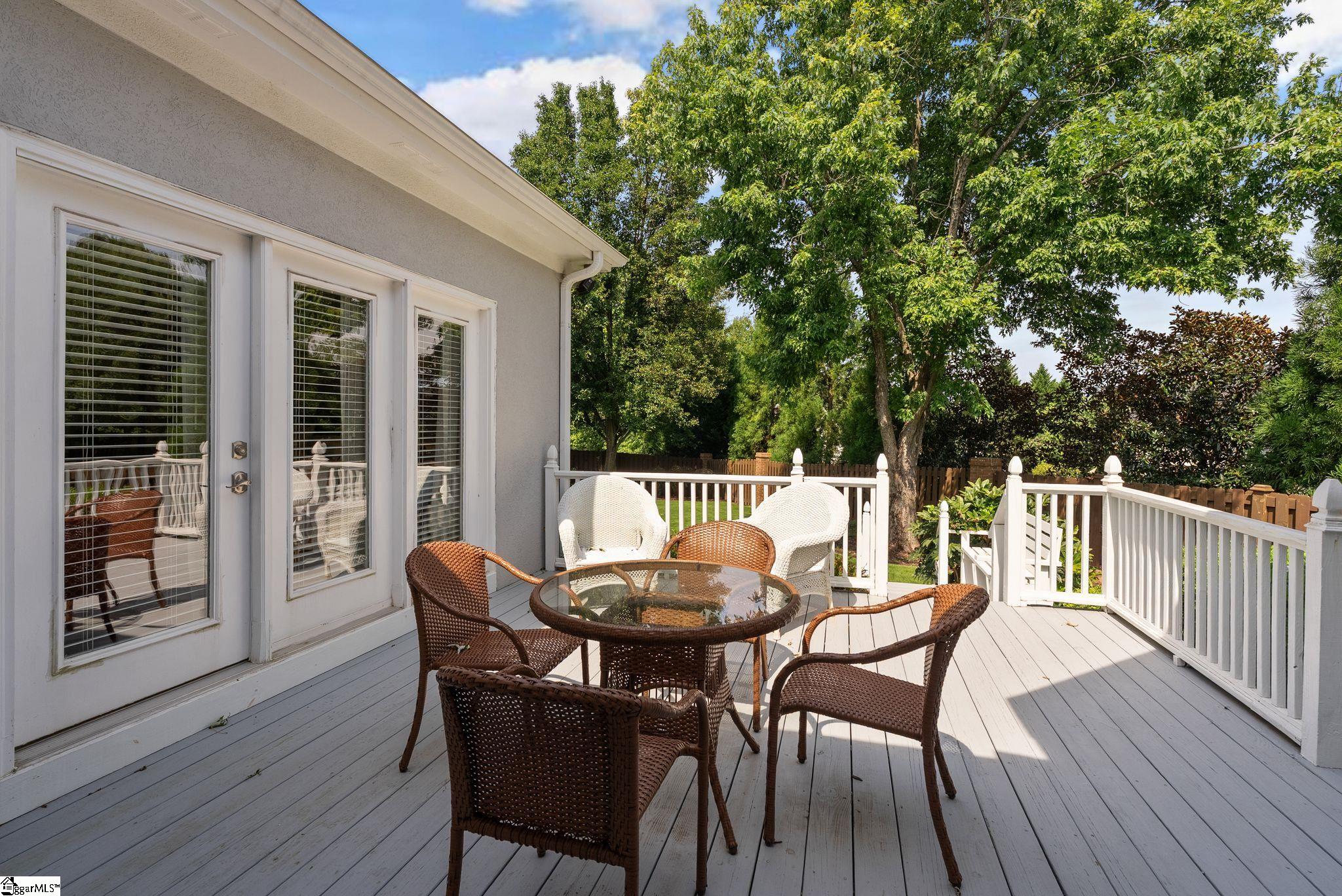 MLS #1568441 image #32