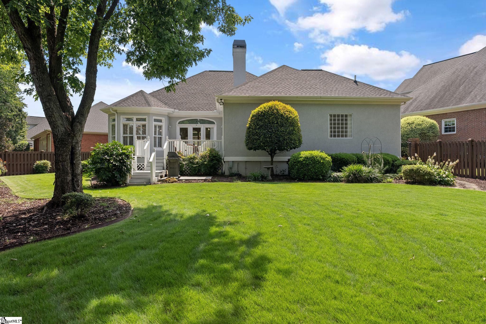 MLS #1568441 image #35