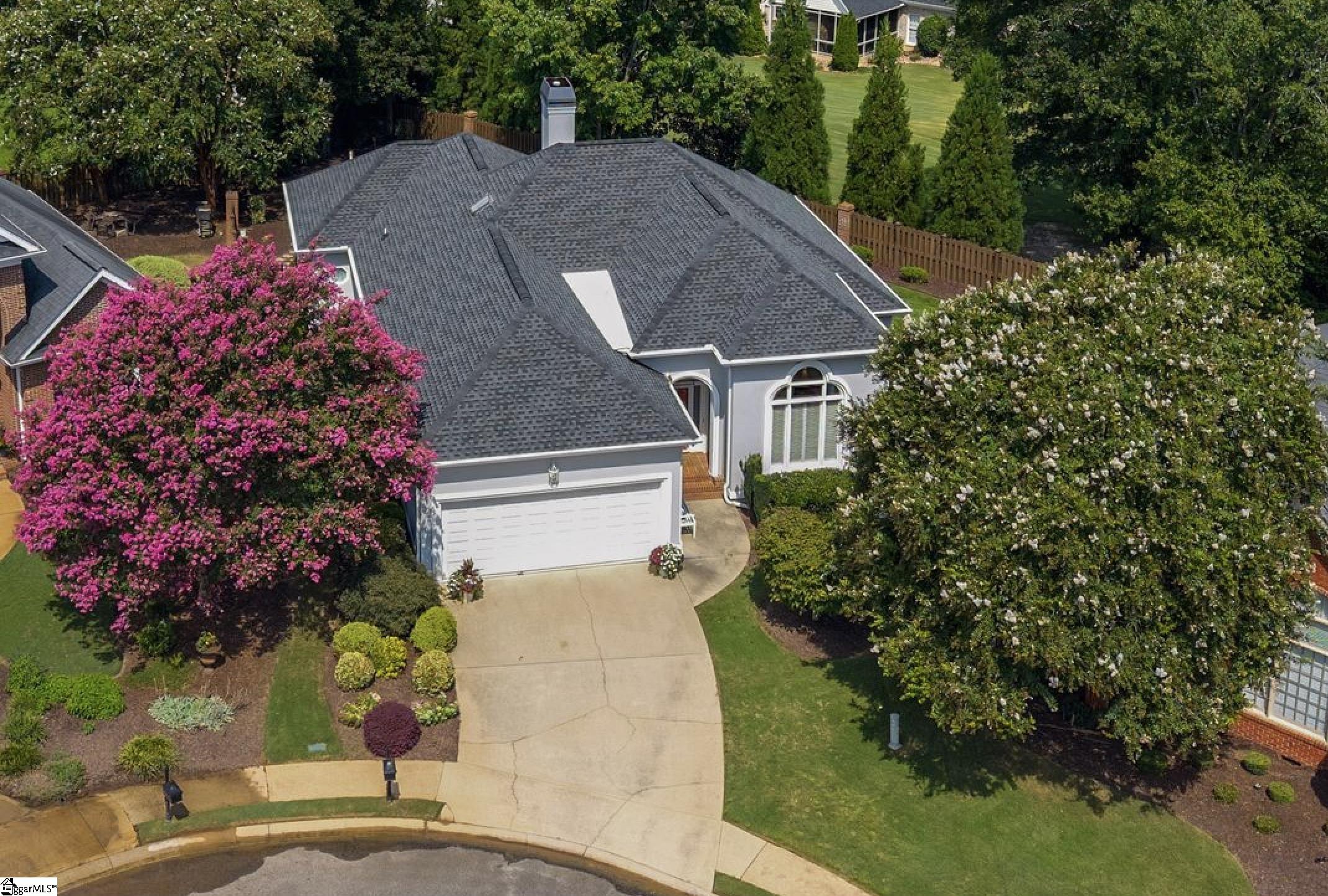 MLS #1568441 image #4