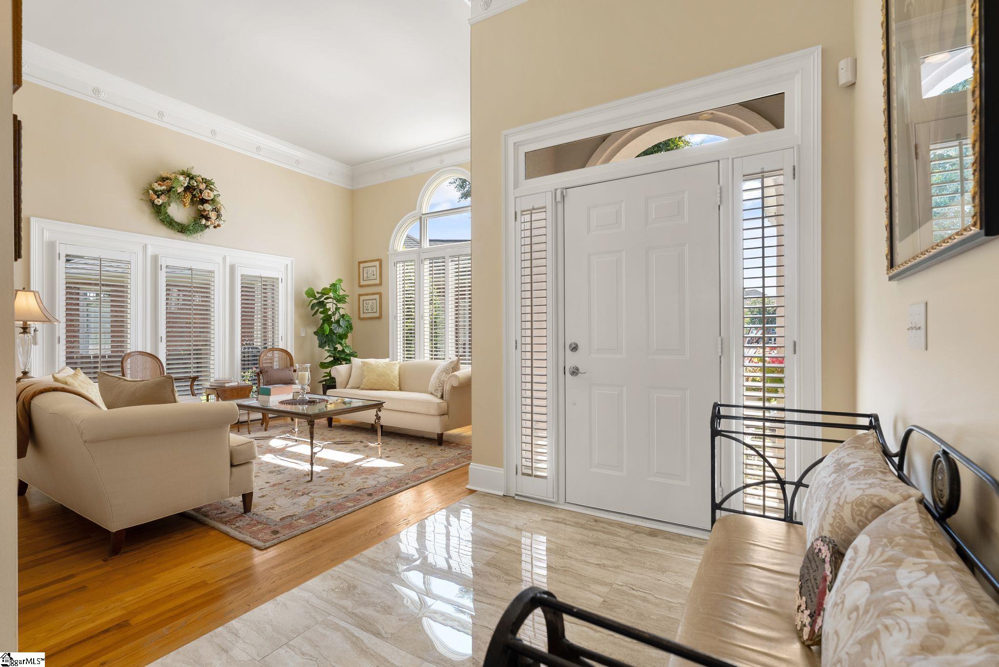 MLS #1568441 image #5