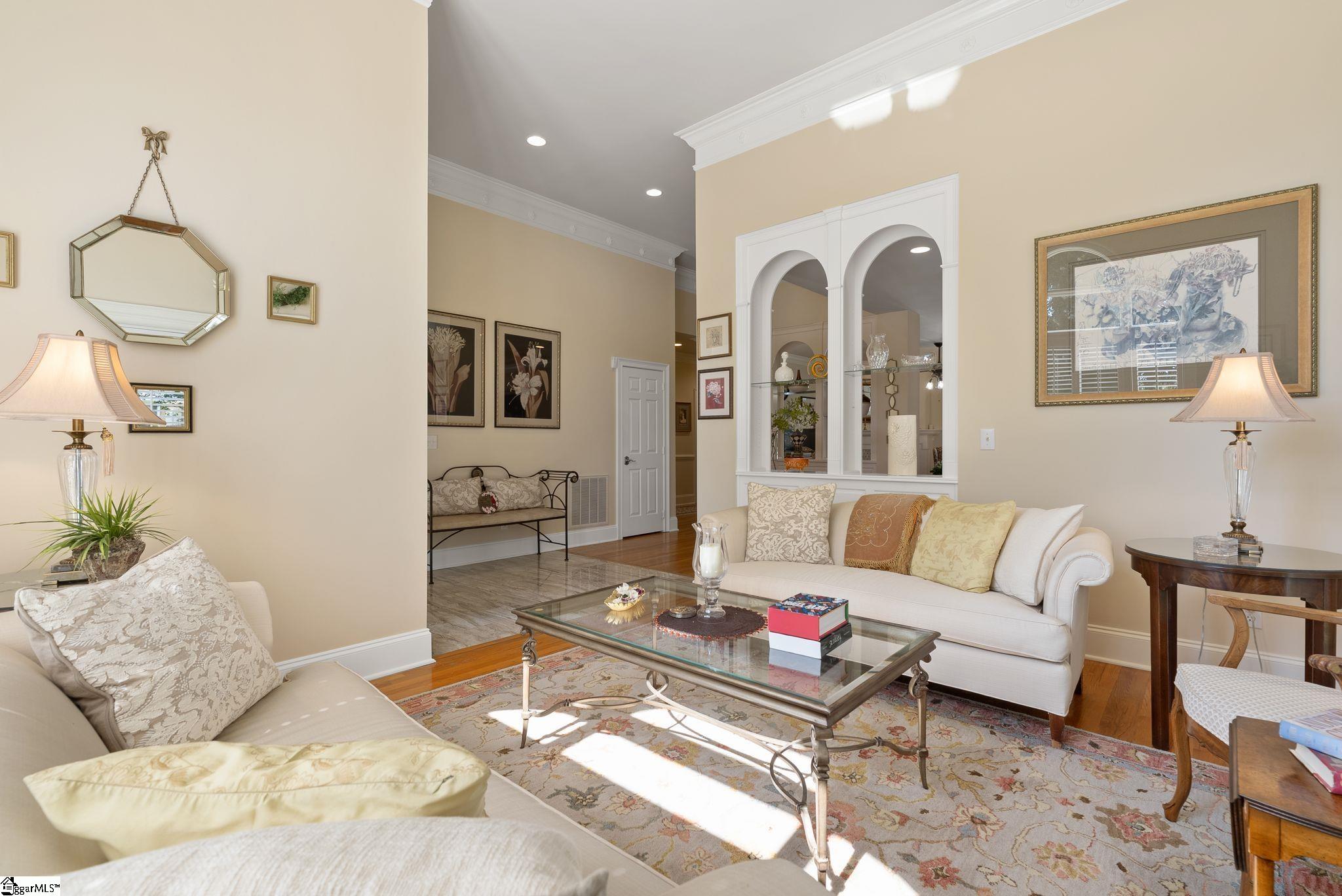 MLS #1568441 image #7