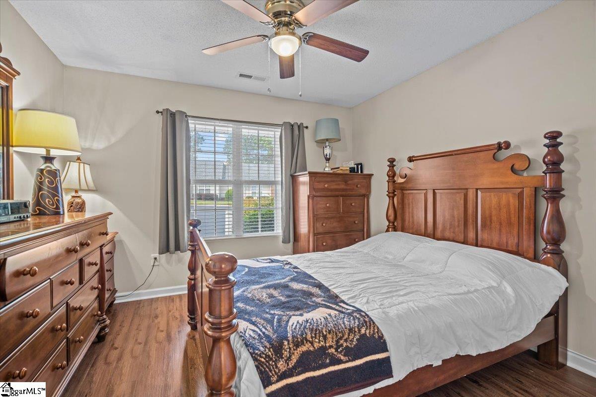 MLS #1568454 image #7