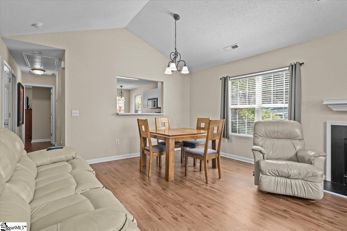 MLS #1568454 image #8