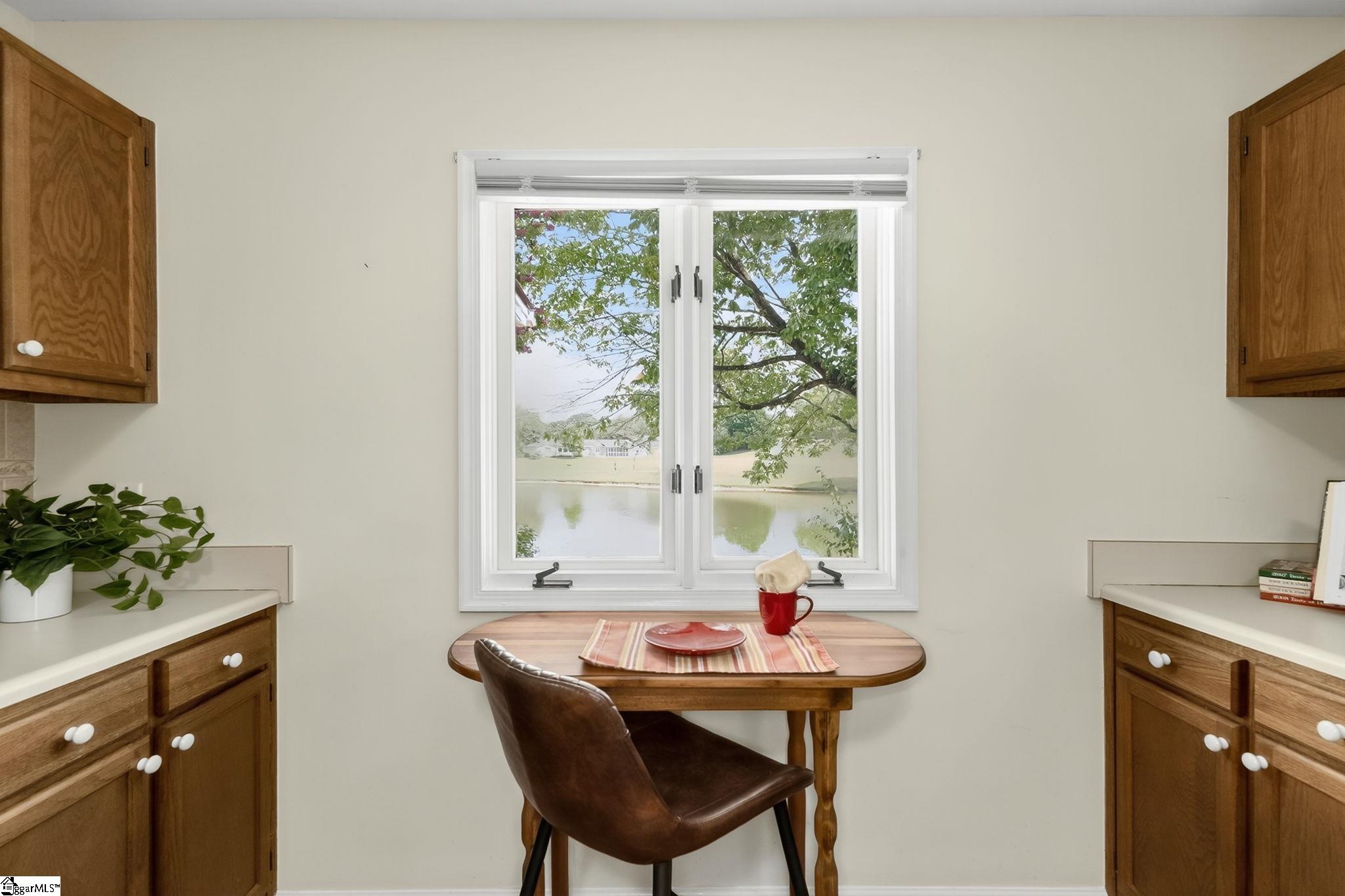 MLS #1568459 image #15