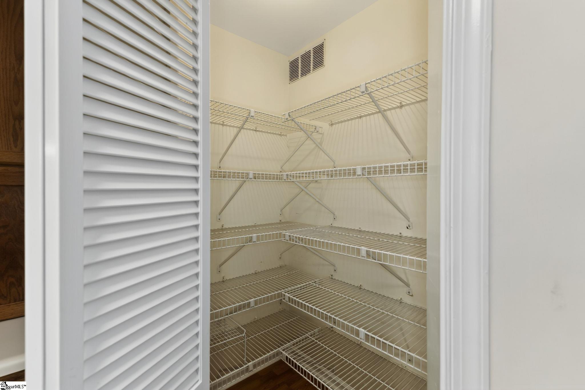 MLS #1568459 image #16