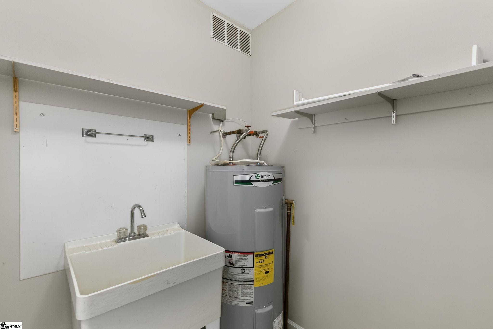 MLS #1568459 image #17