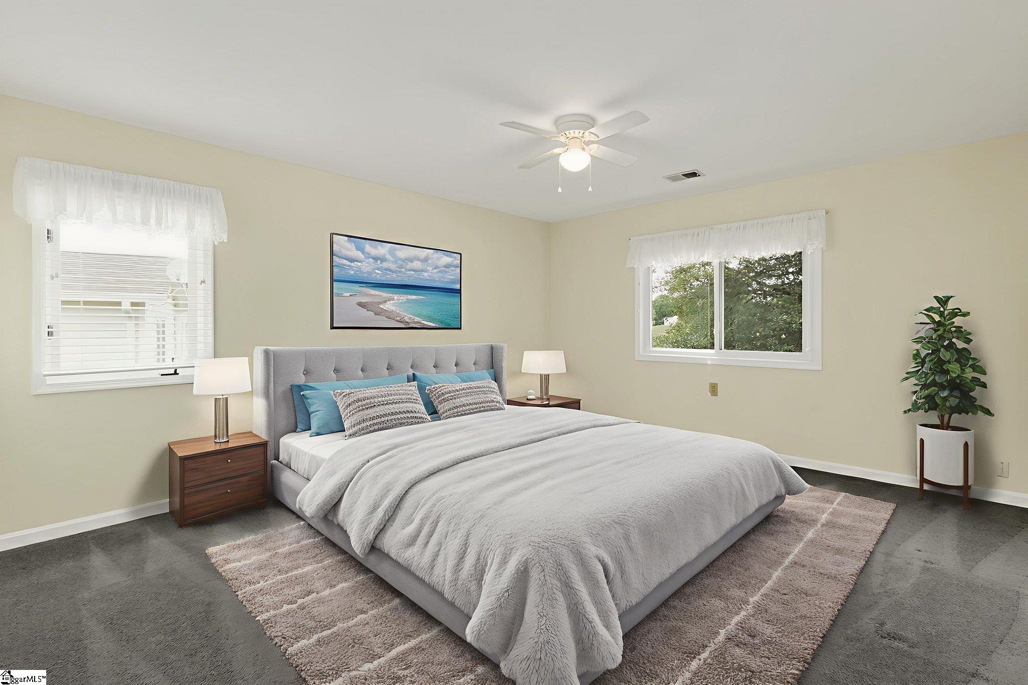 MLS #1568459 image #18