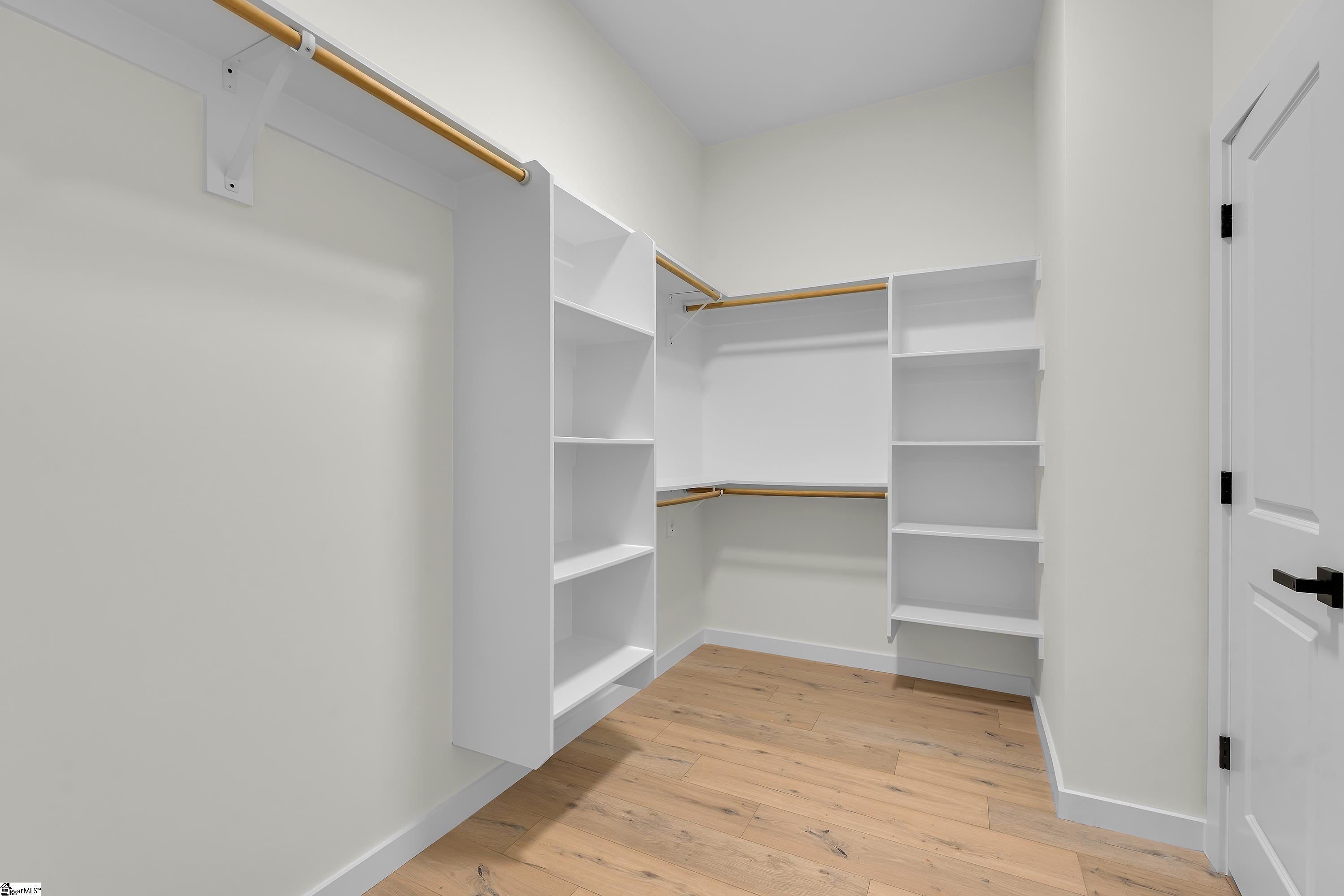 MLS #1568483 image #13