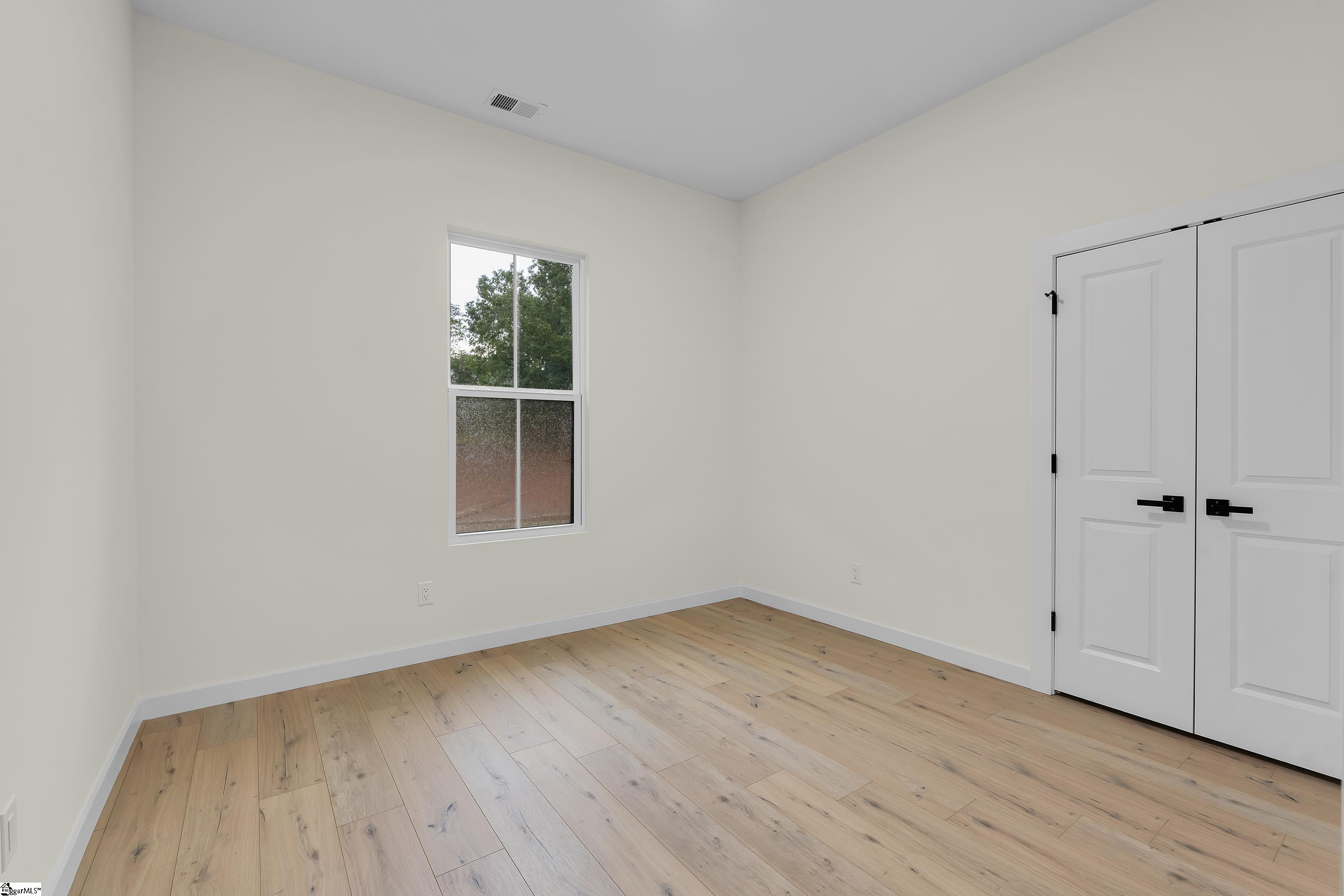 MLS #1568483 image #16