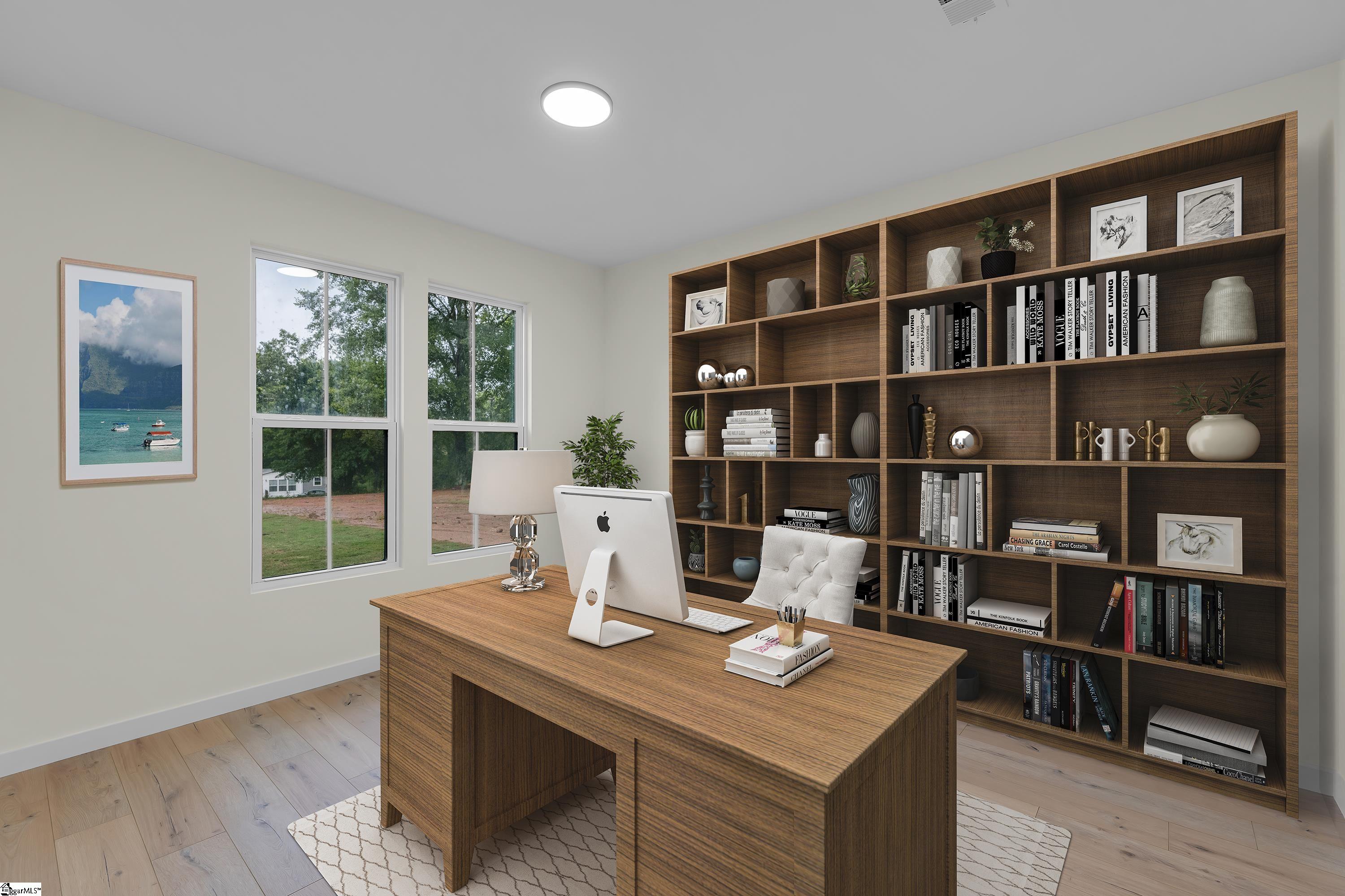 MLS #1568483 image #18