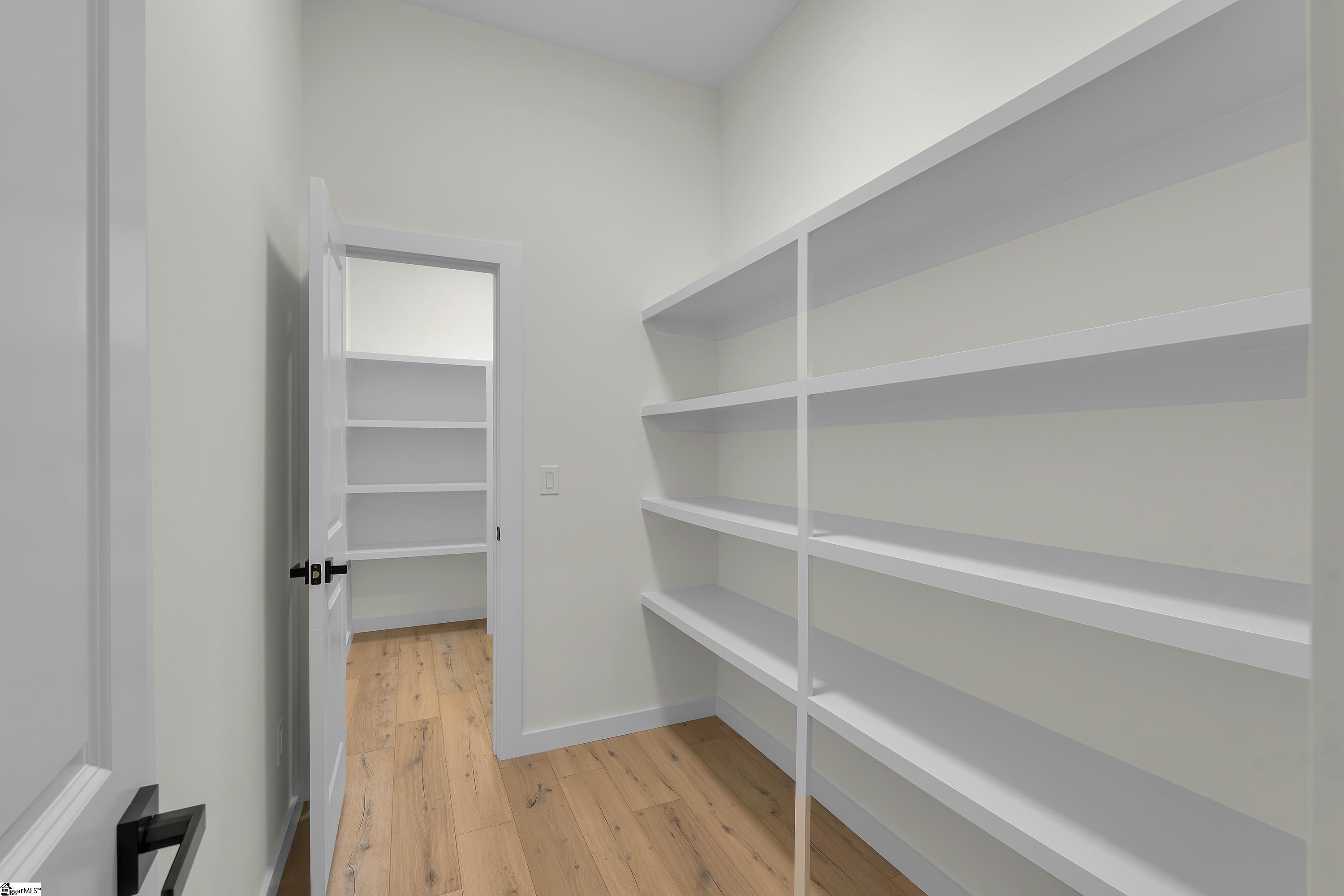 MLS #1568483 image #20