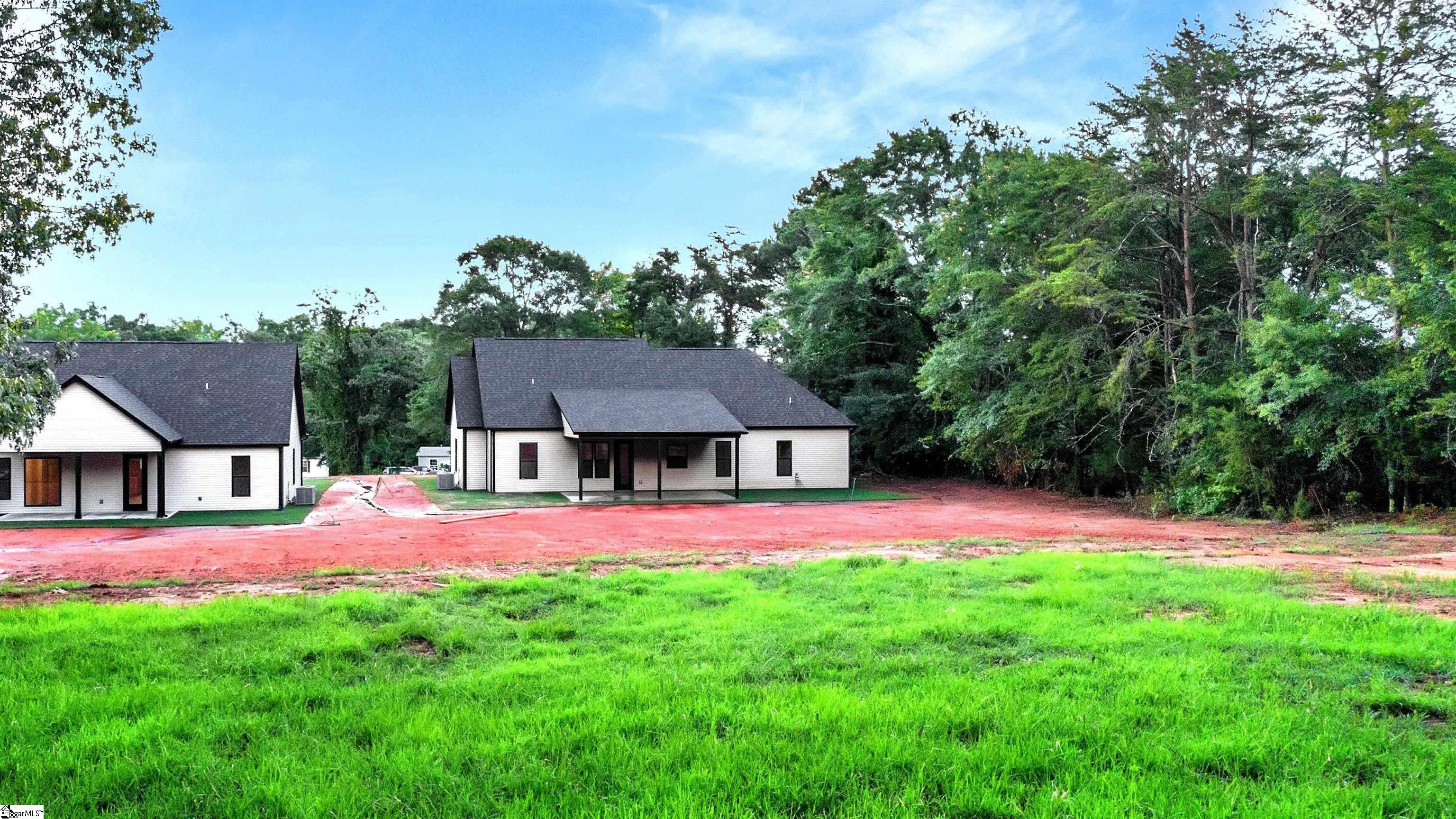 MLS #1568483 image #22