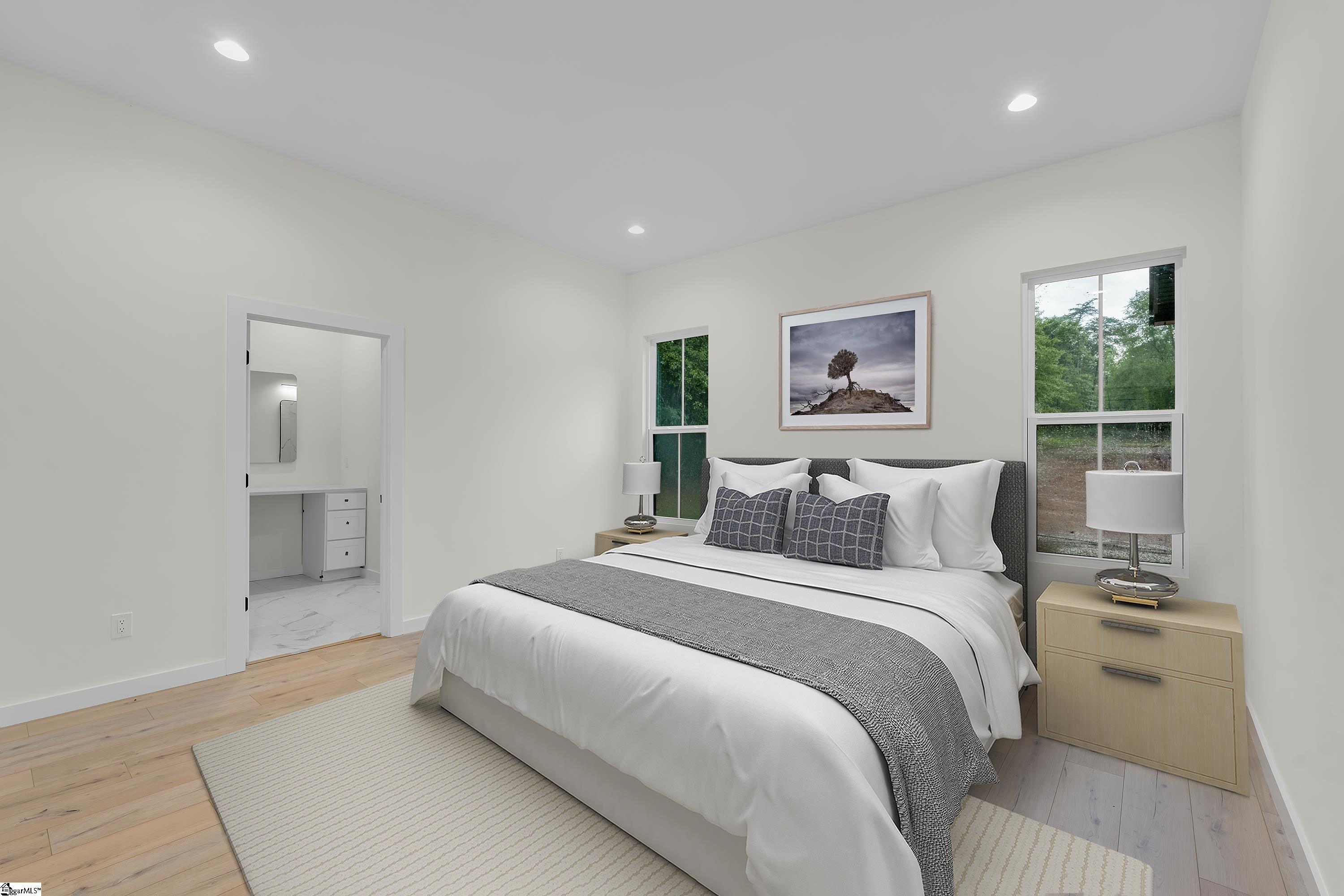 MLS #1568483 image #9