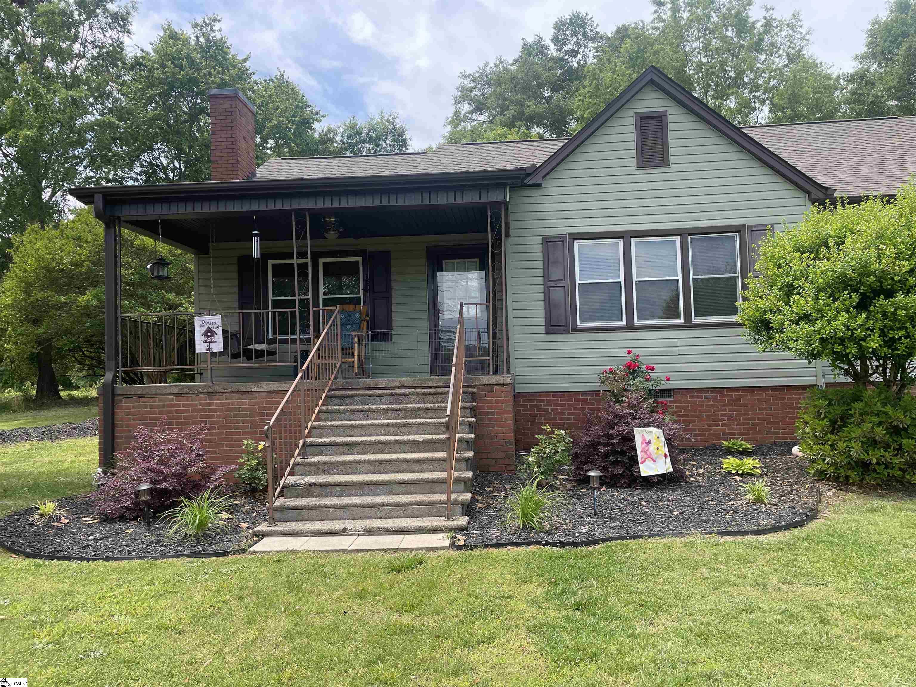 MLS #1568502 image #1