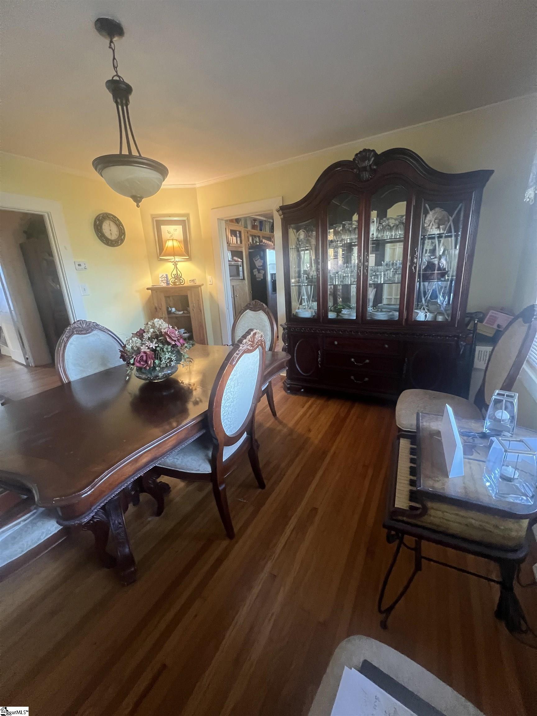 MLS #1568502 image #11