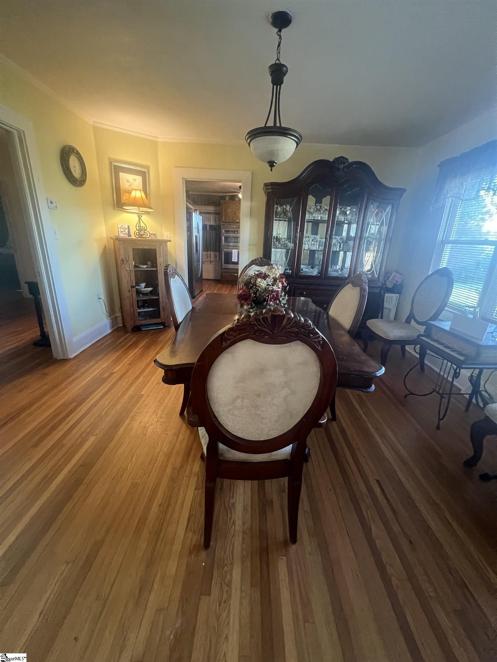 MLS #1568502 image #12