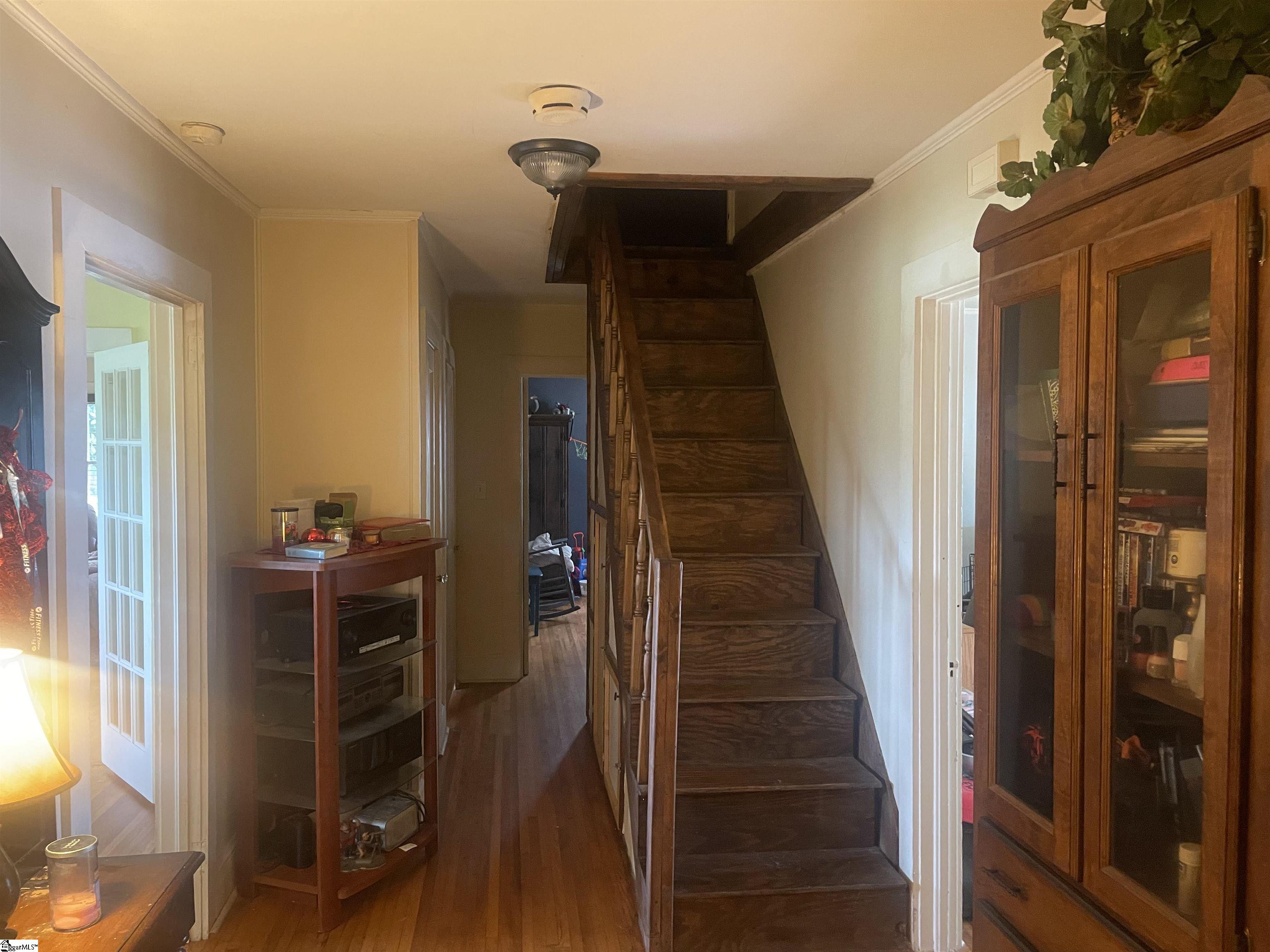 MLS #1568502 image #13