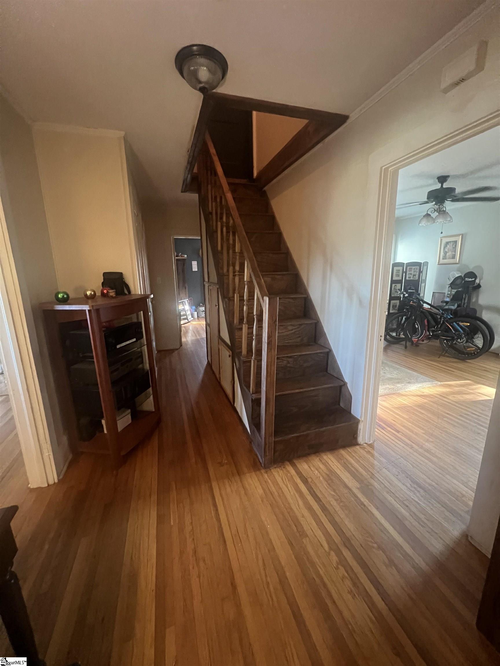 MLS #1568502 image #14