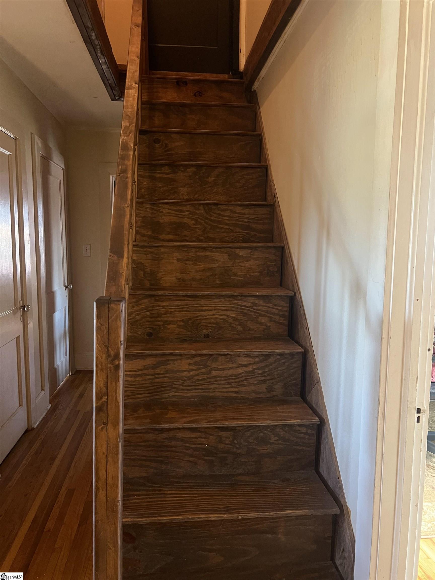 MLS #1568502 image #15