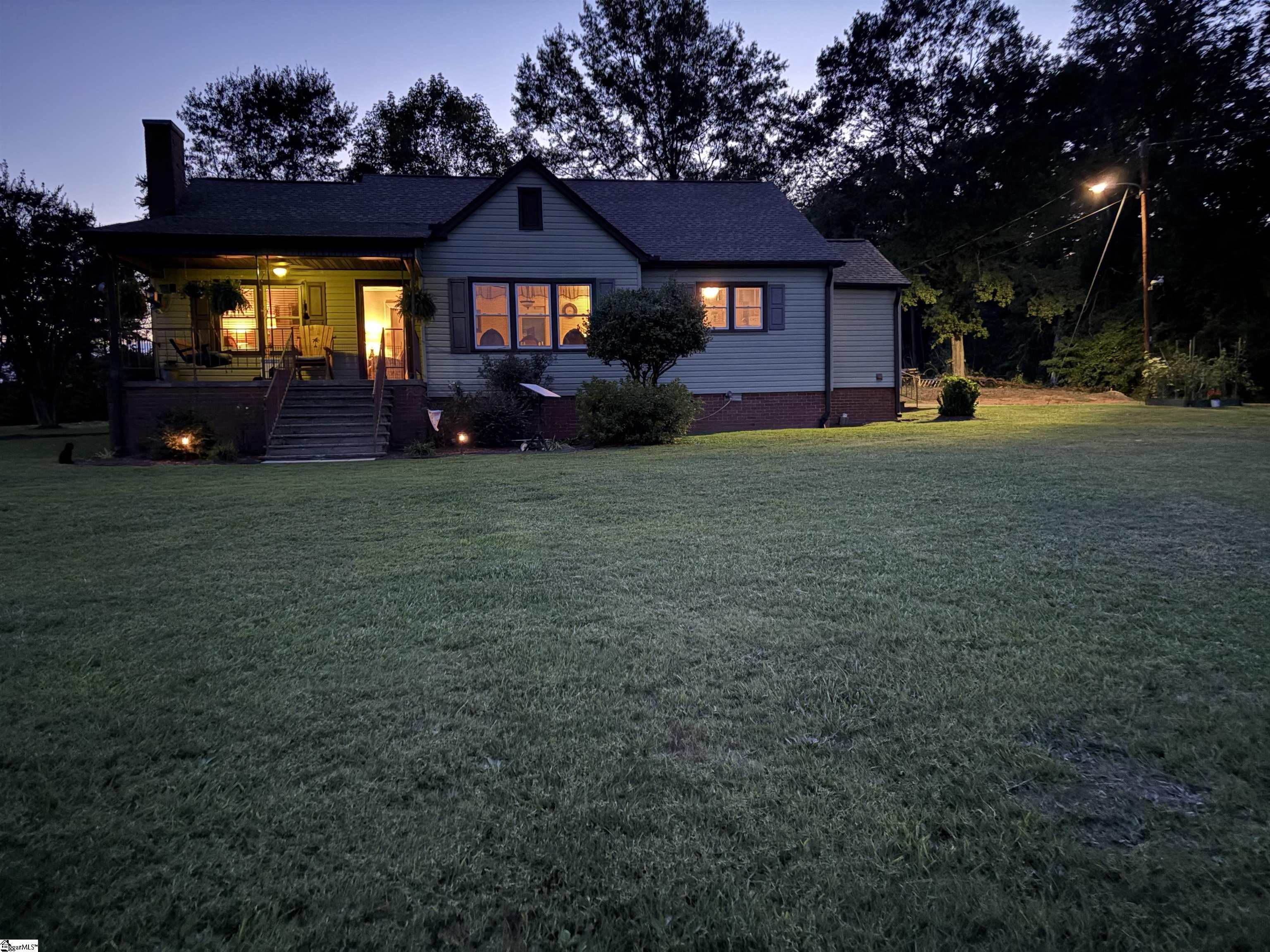 MLS #1568502 image #2