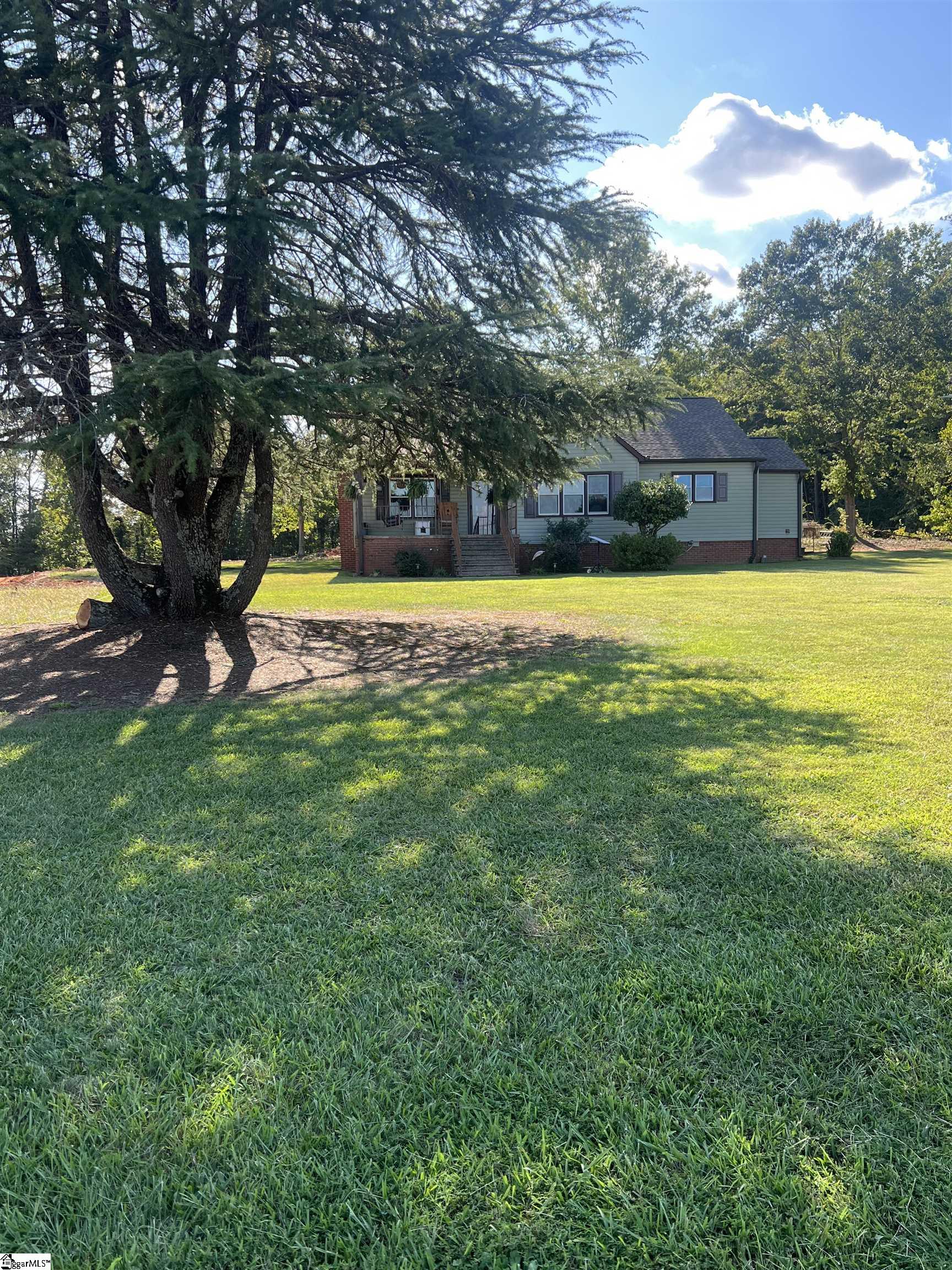 MLS #1568502 image #24