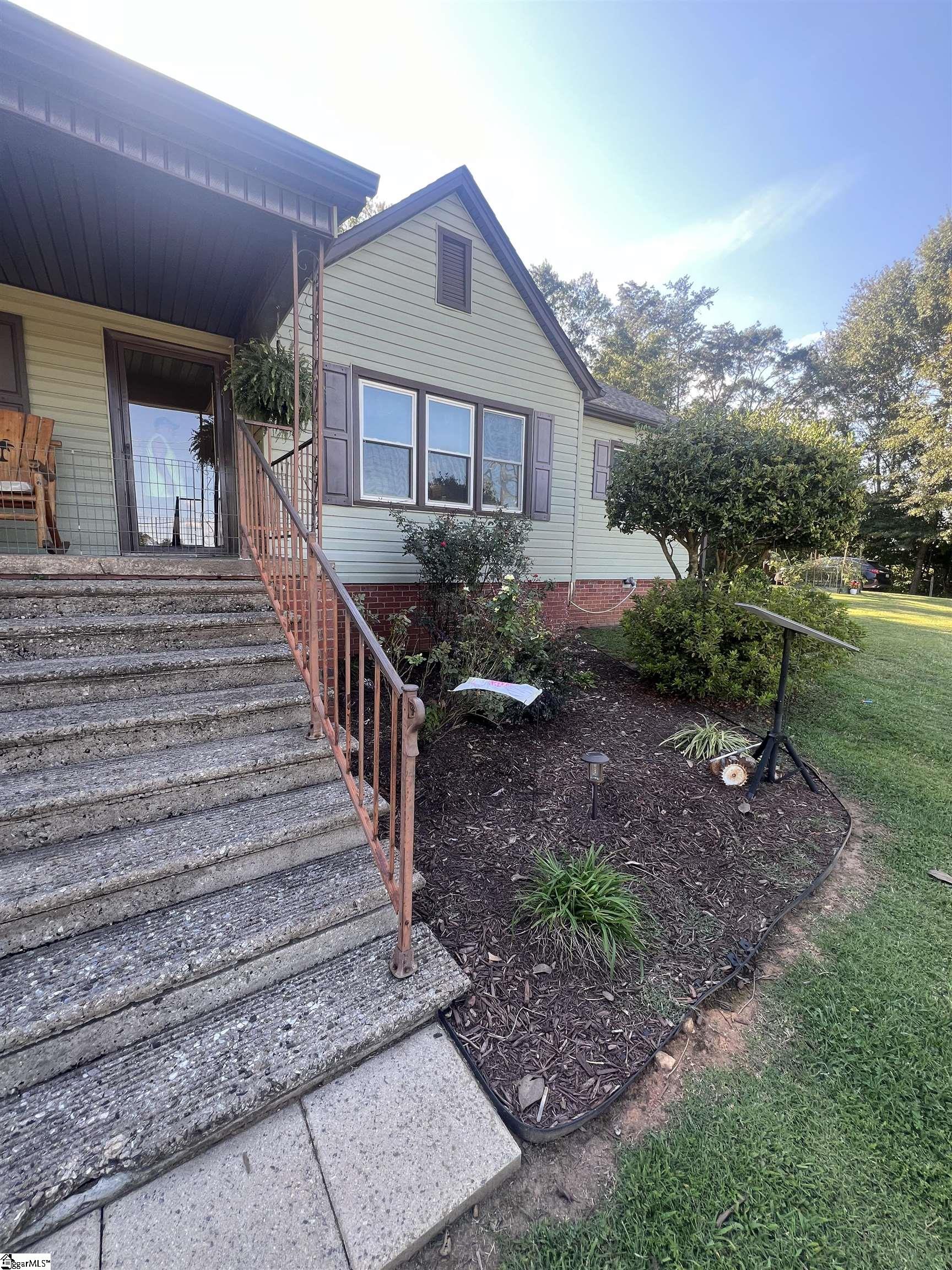 MLS #1568502 image #30