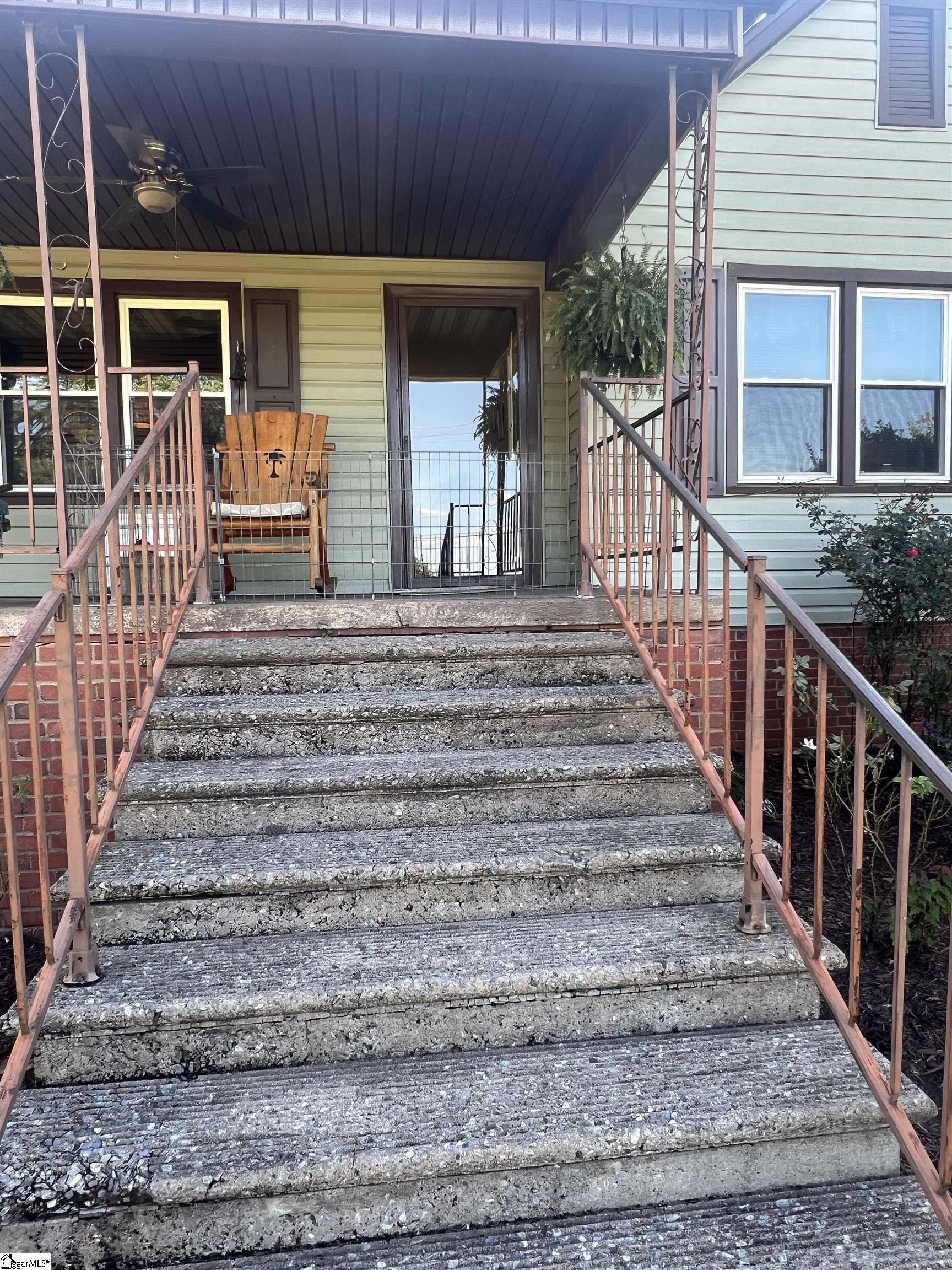 MLS #1568502 image #31