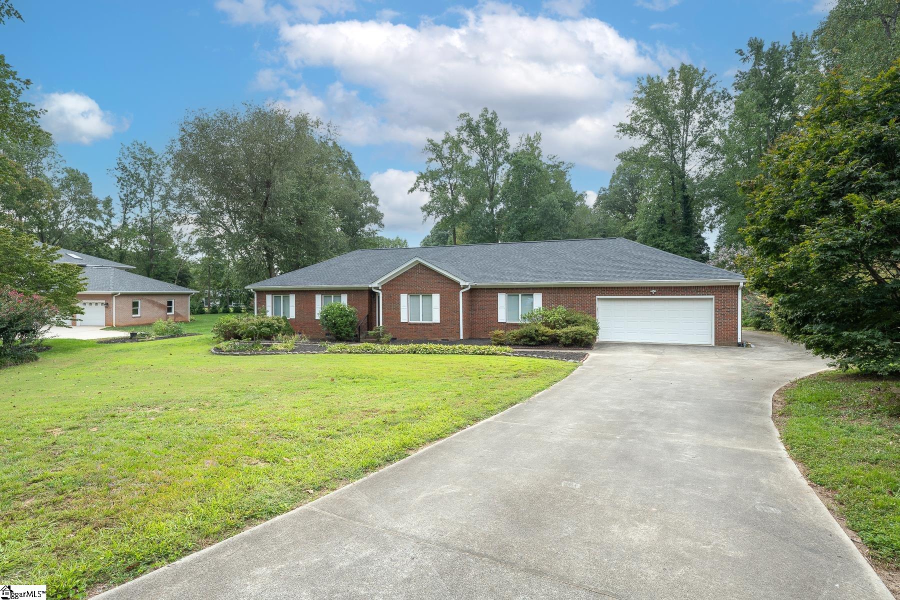 MLS #1568507 image #1