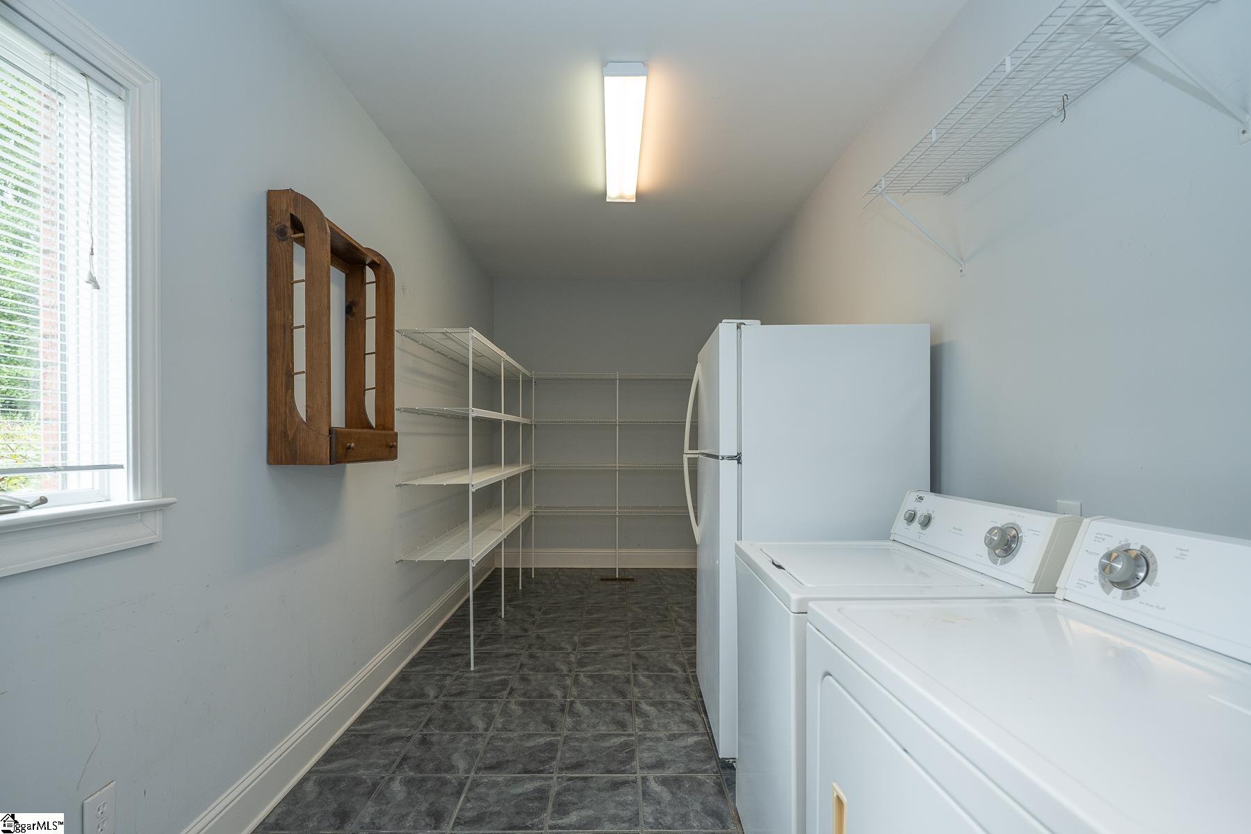 MLS #1568507 image #10