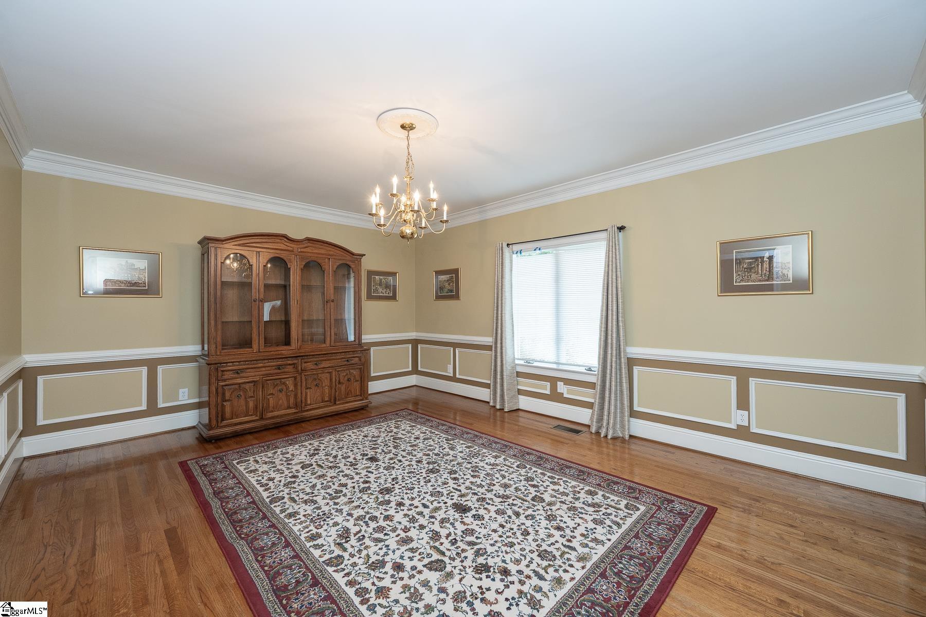 MLS #1568507 image #11